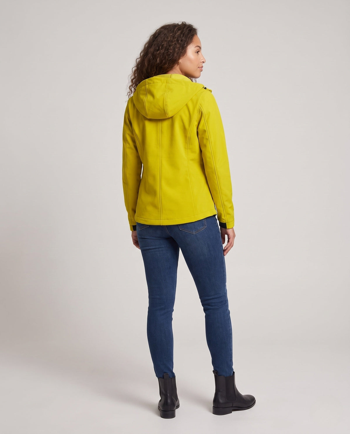 Product 11001912852826 - back_view