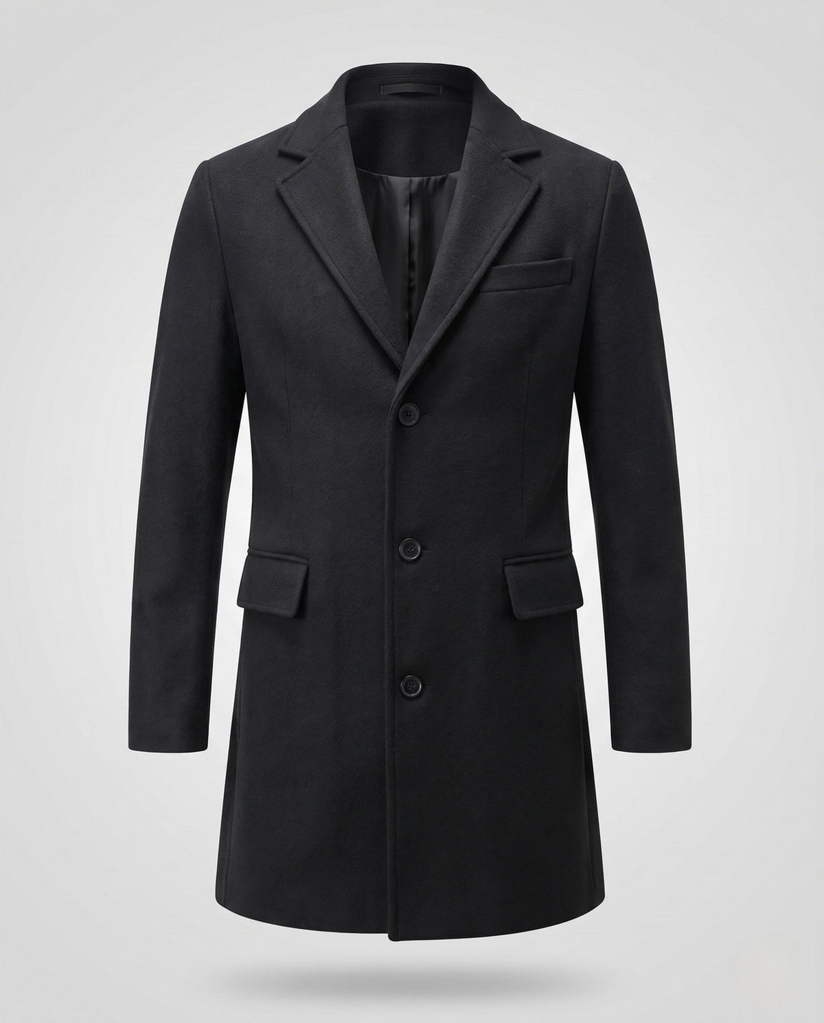 Product 11001914851674 - product_only