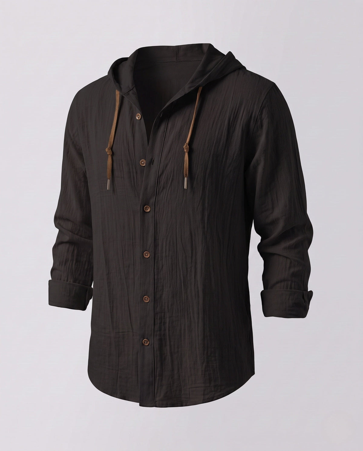 Product 11001915212122 - product_only