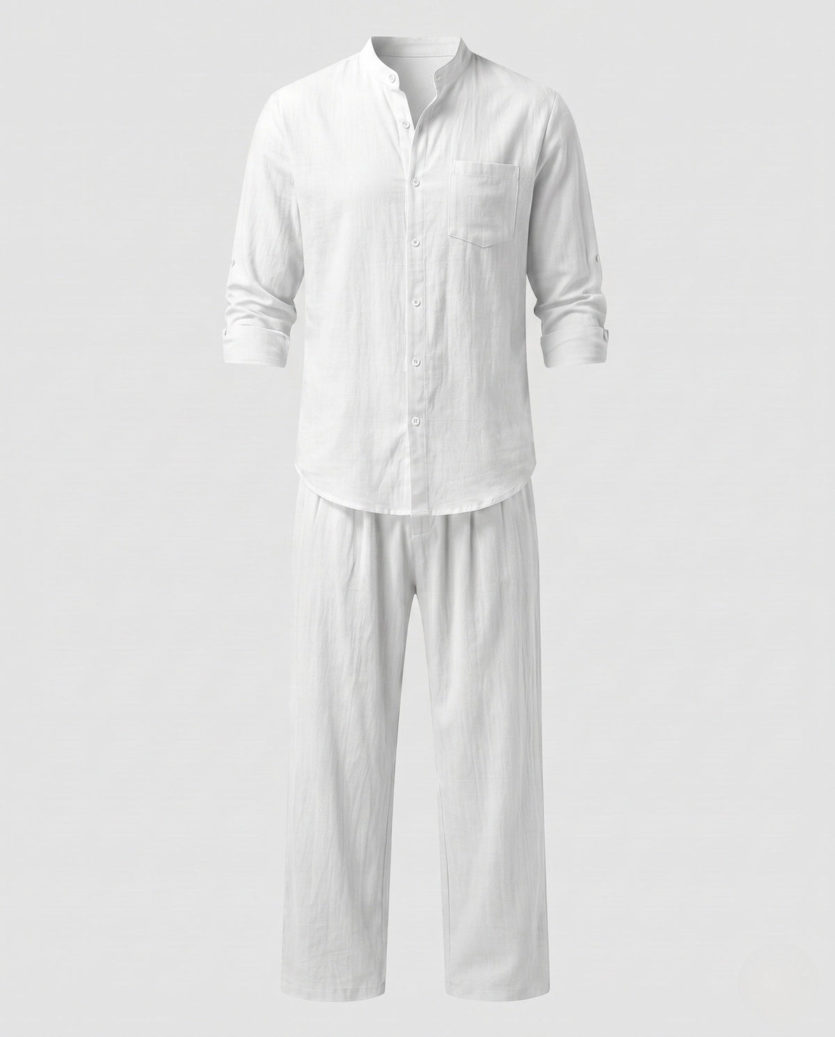 Product 11001915277658 - product_only