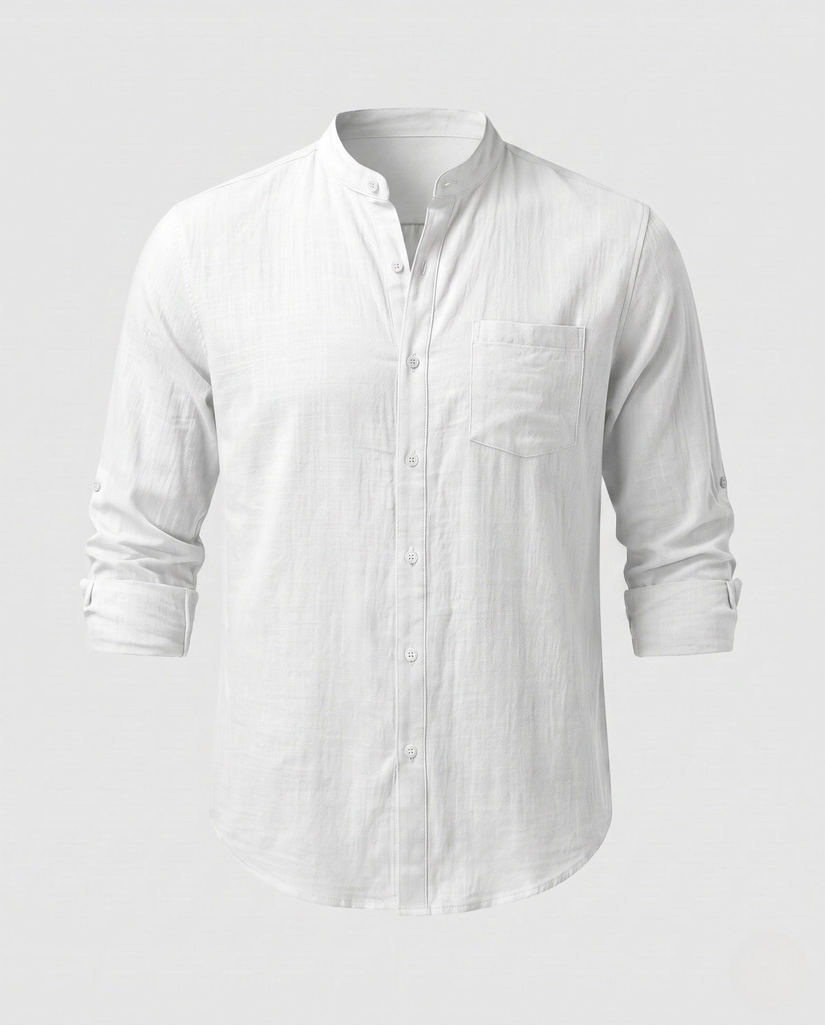 Product 11001915343194 - product_only