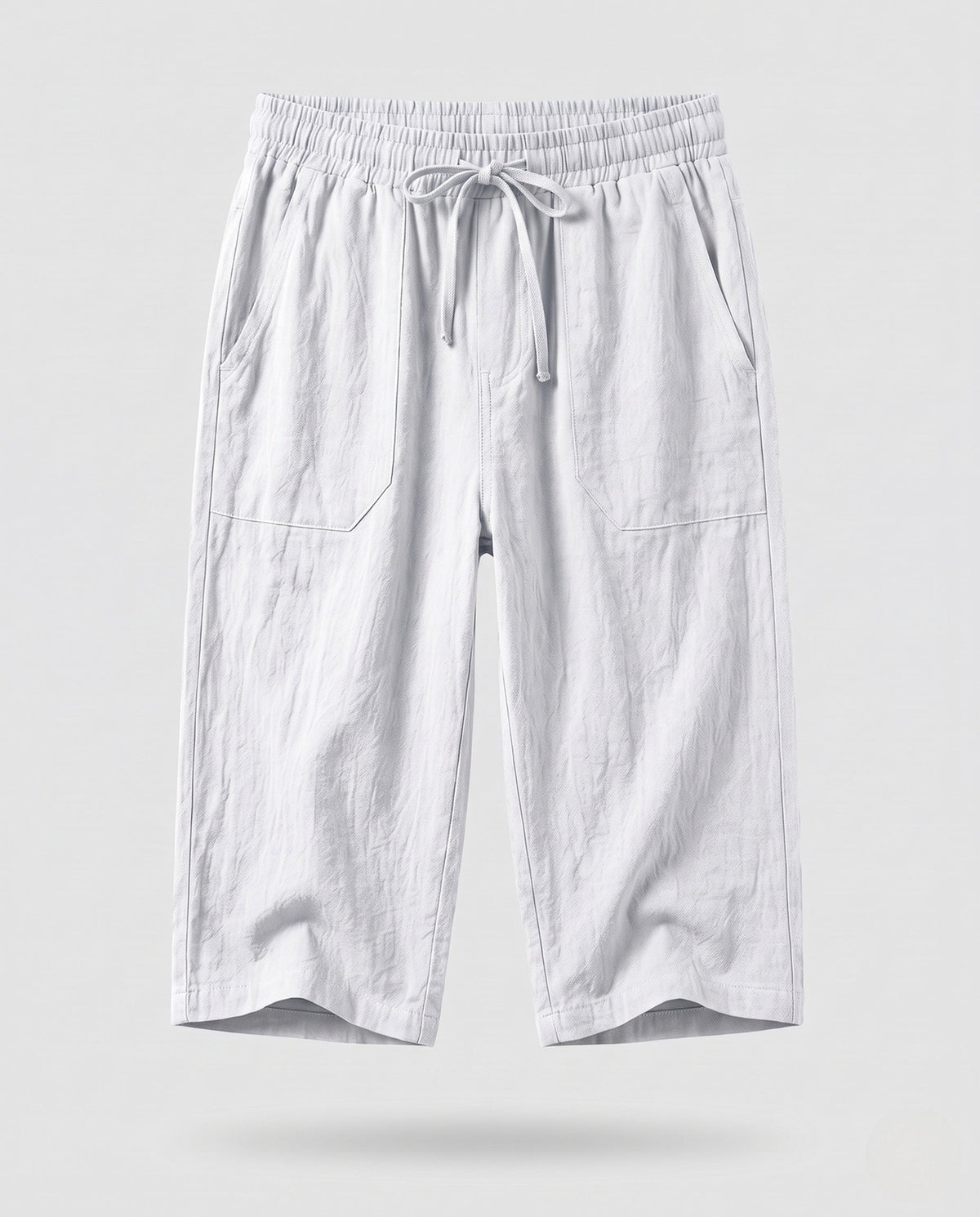 Product 11001915375962 - product_only