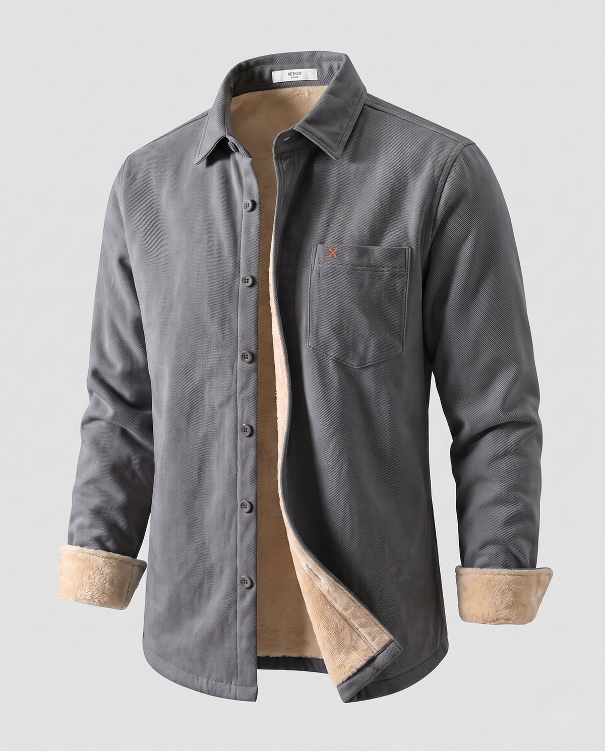 Product 11001917374810 - product_only