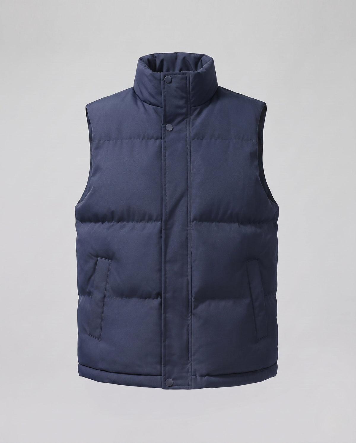 Product 11001917407578 - product_only