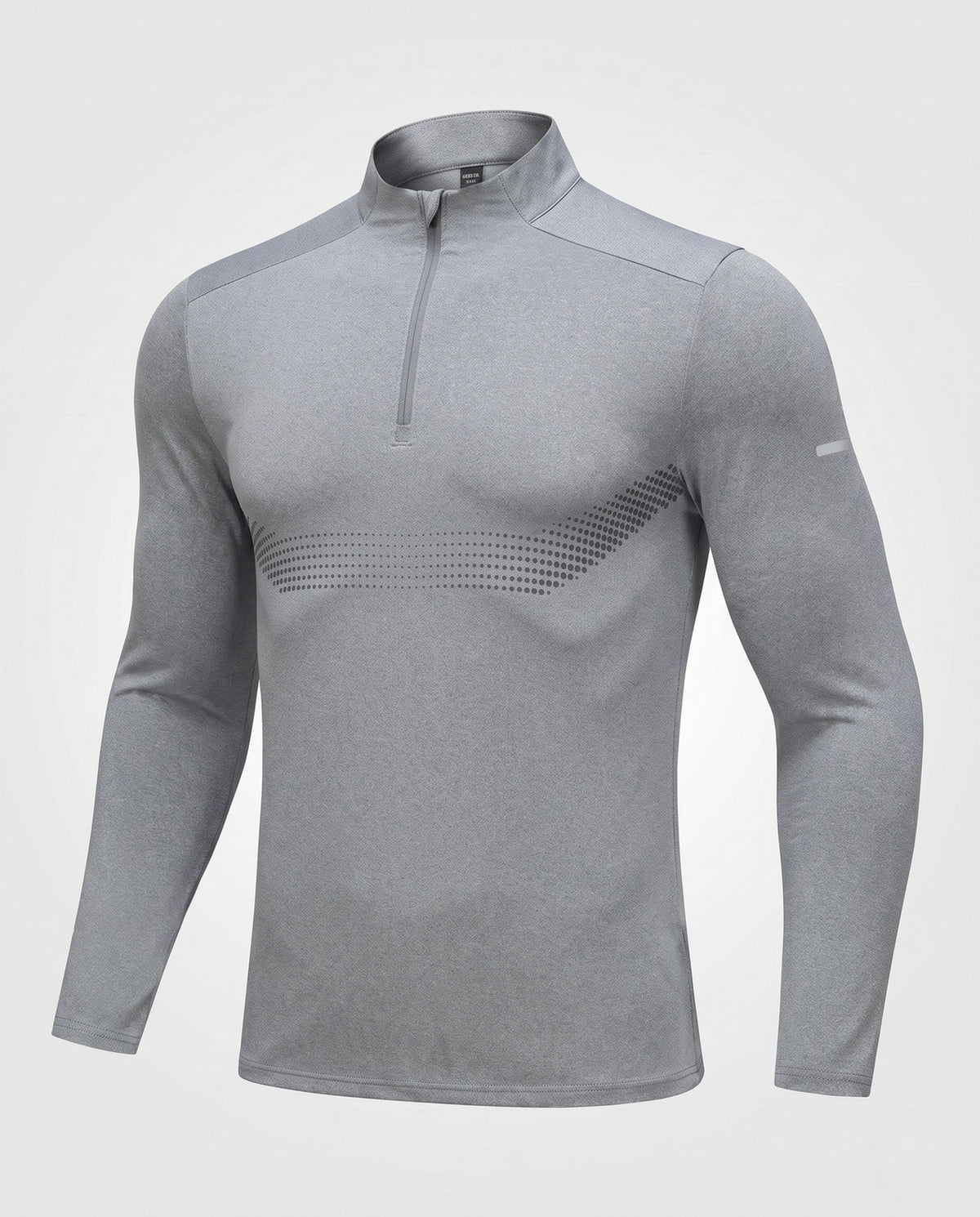 Product 11001918226778 - product_only