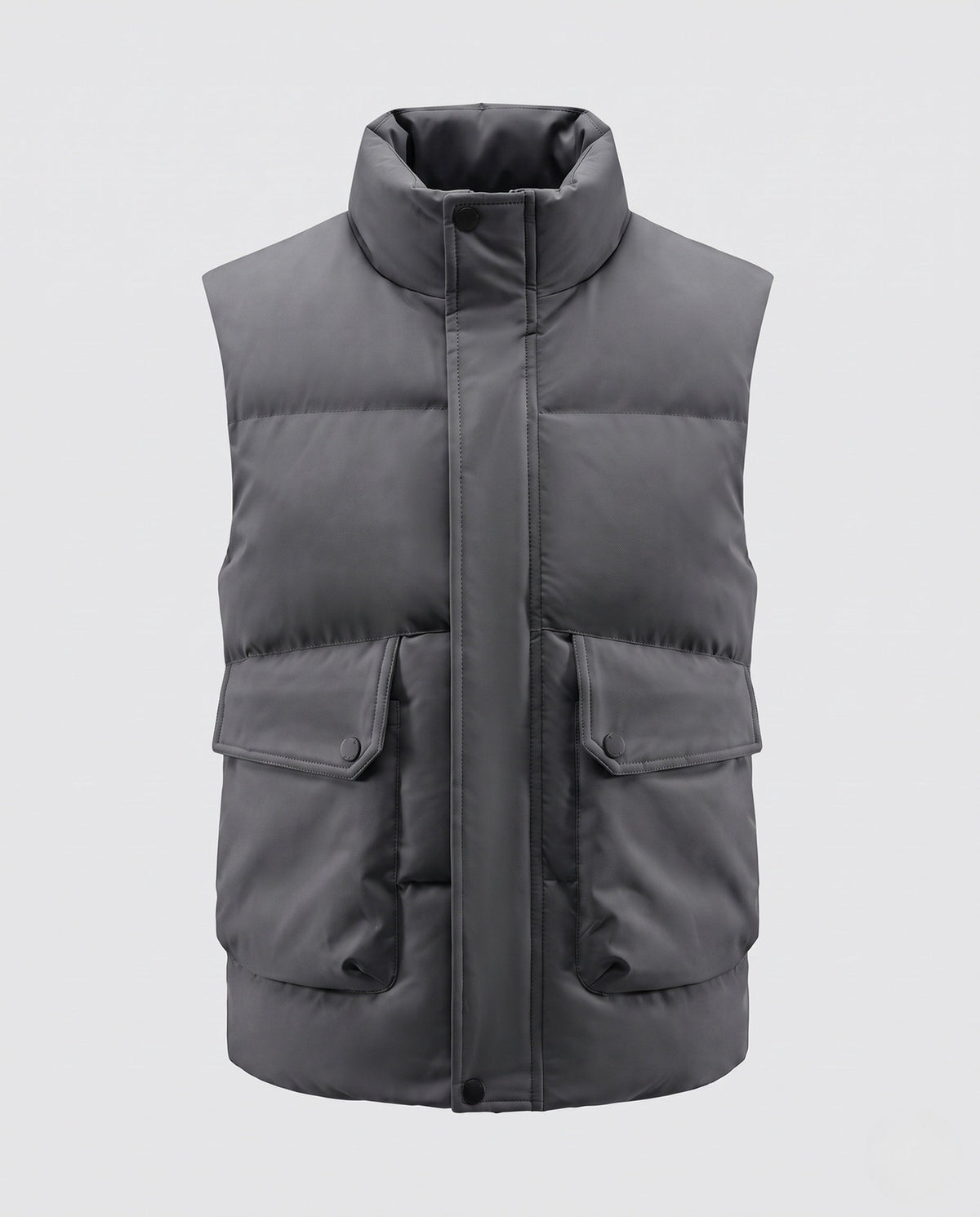 Product 11001920127322 - product_only