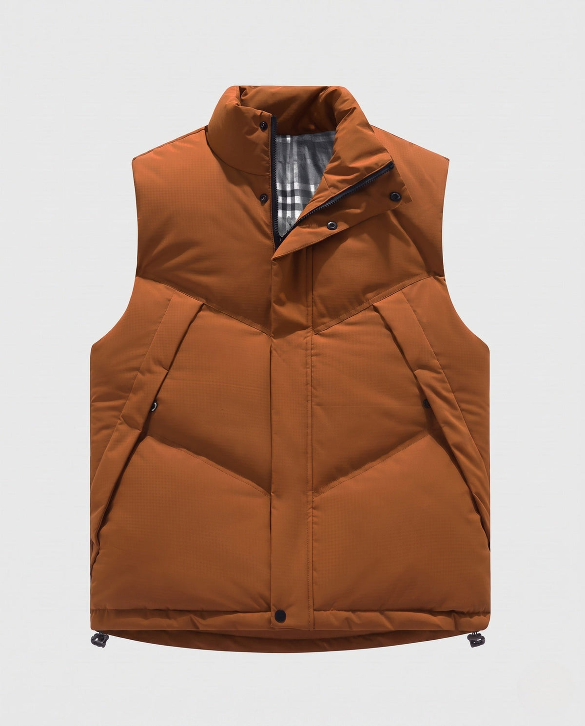 Product 11001922453850 - product_only
