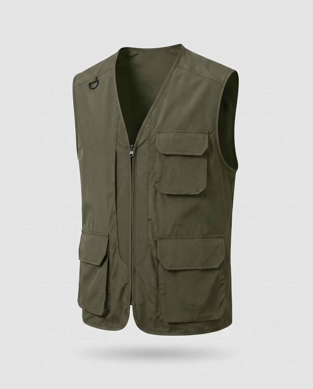 Product 11001922617690 - product_only