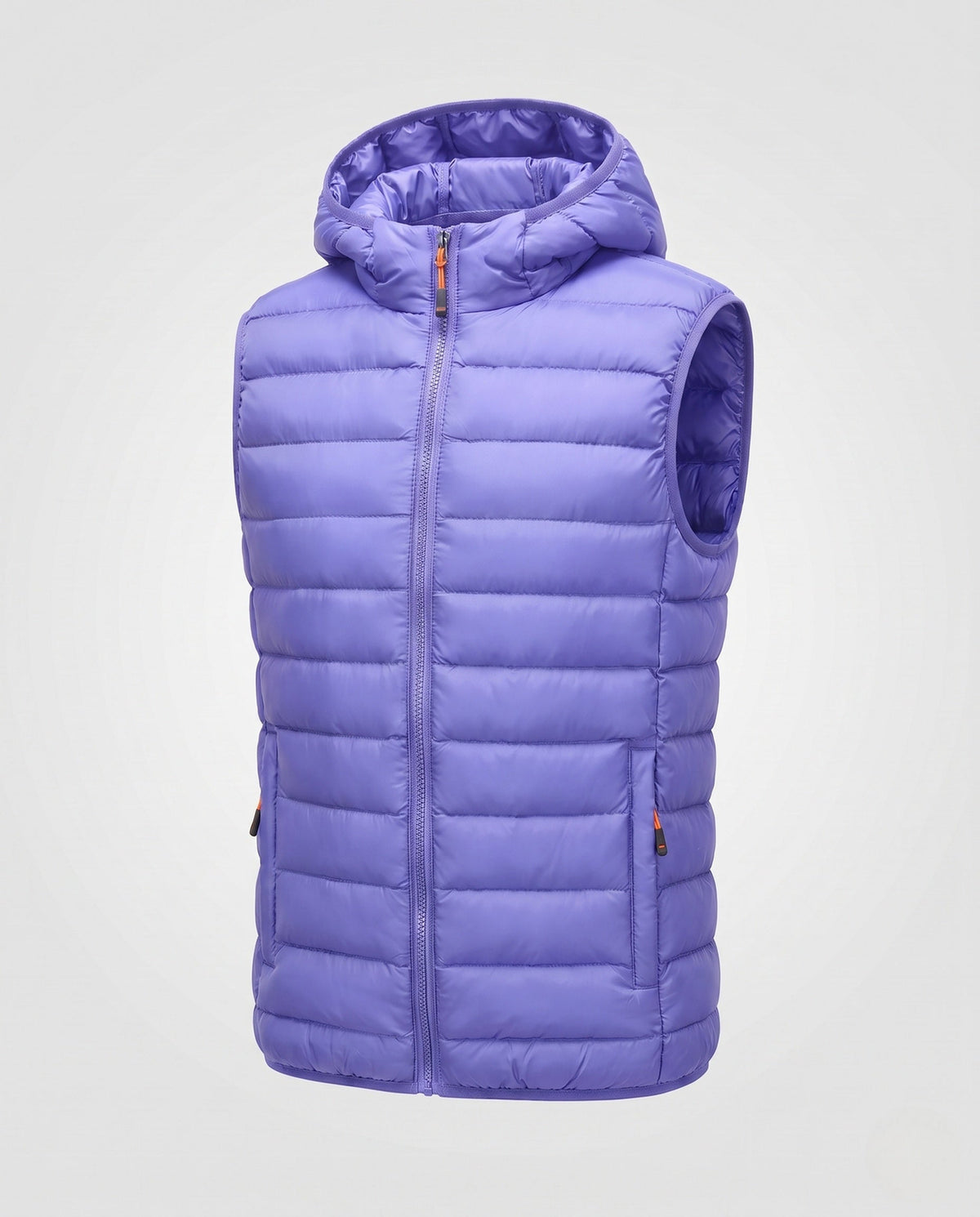 Product 11001924059482 - product_only