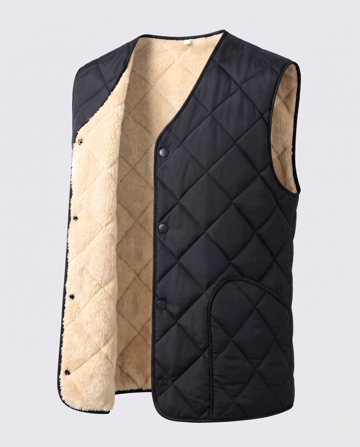 Product 11001924452698 - product_only