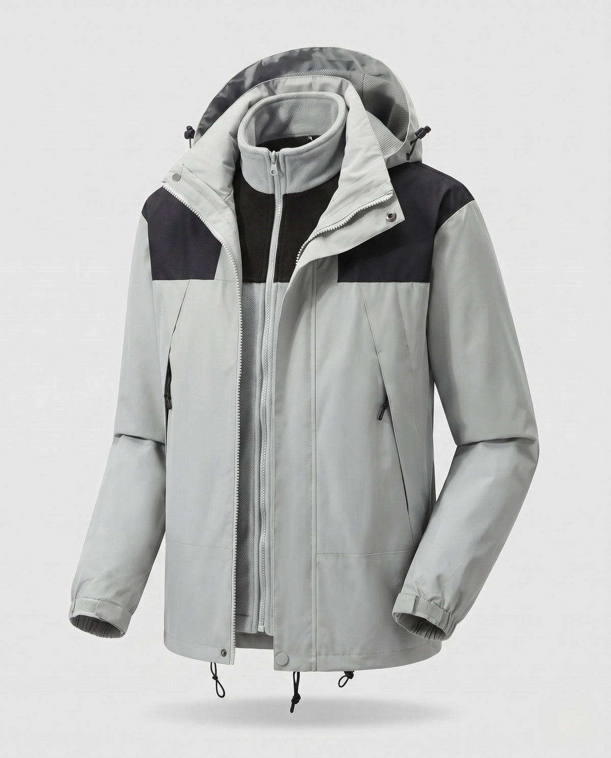 Product 11001925337434 - product_only