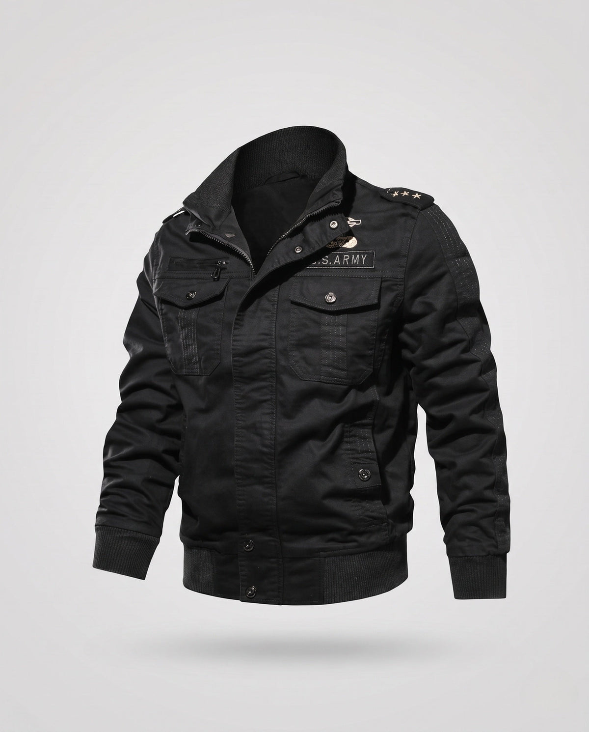 Product 11003955577178 - product_only