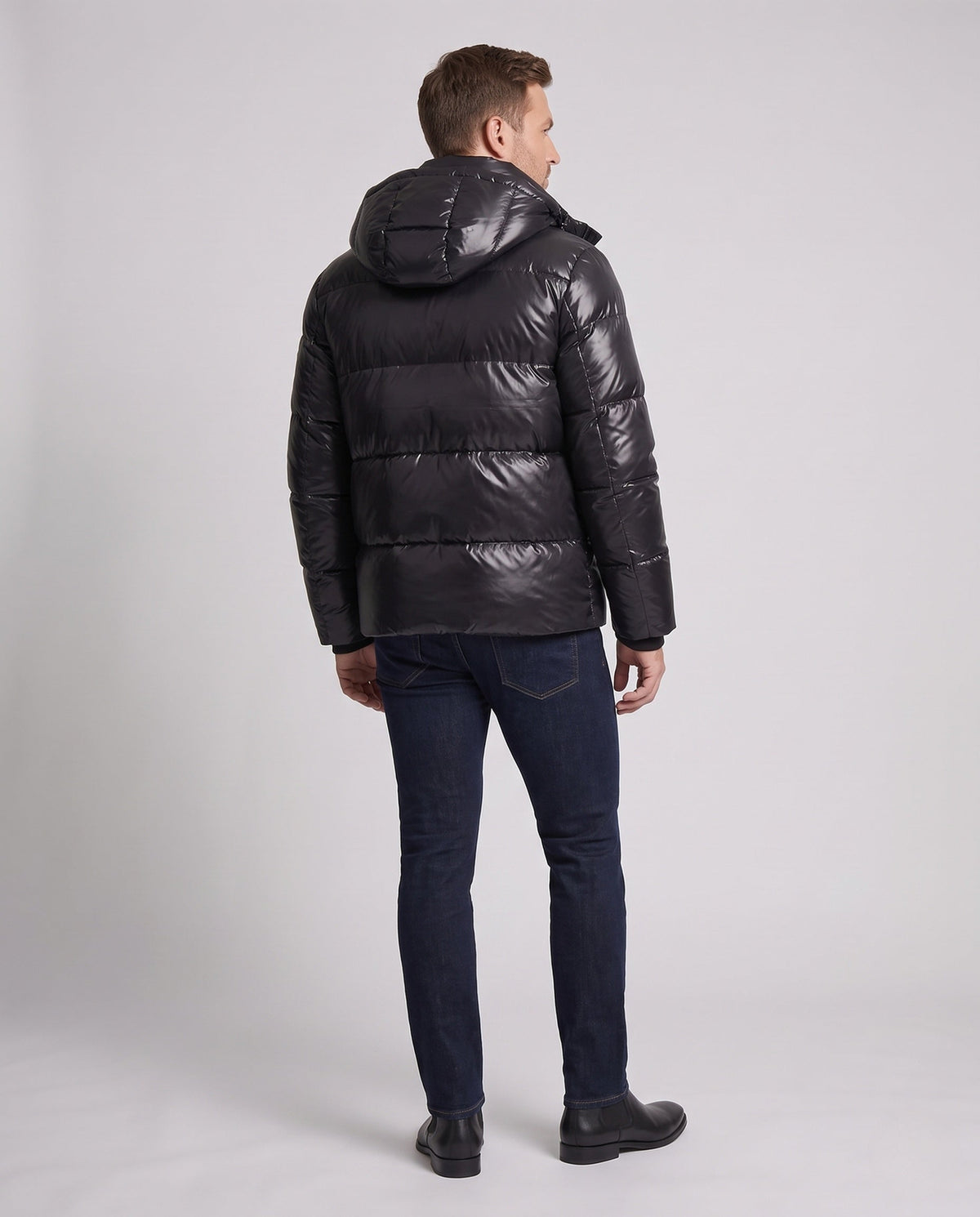 Product 11003956199770 - back_view