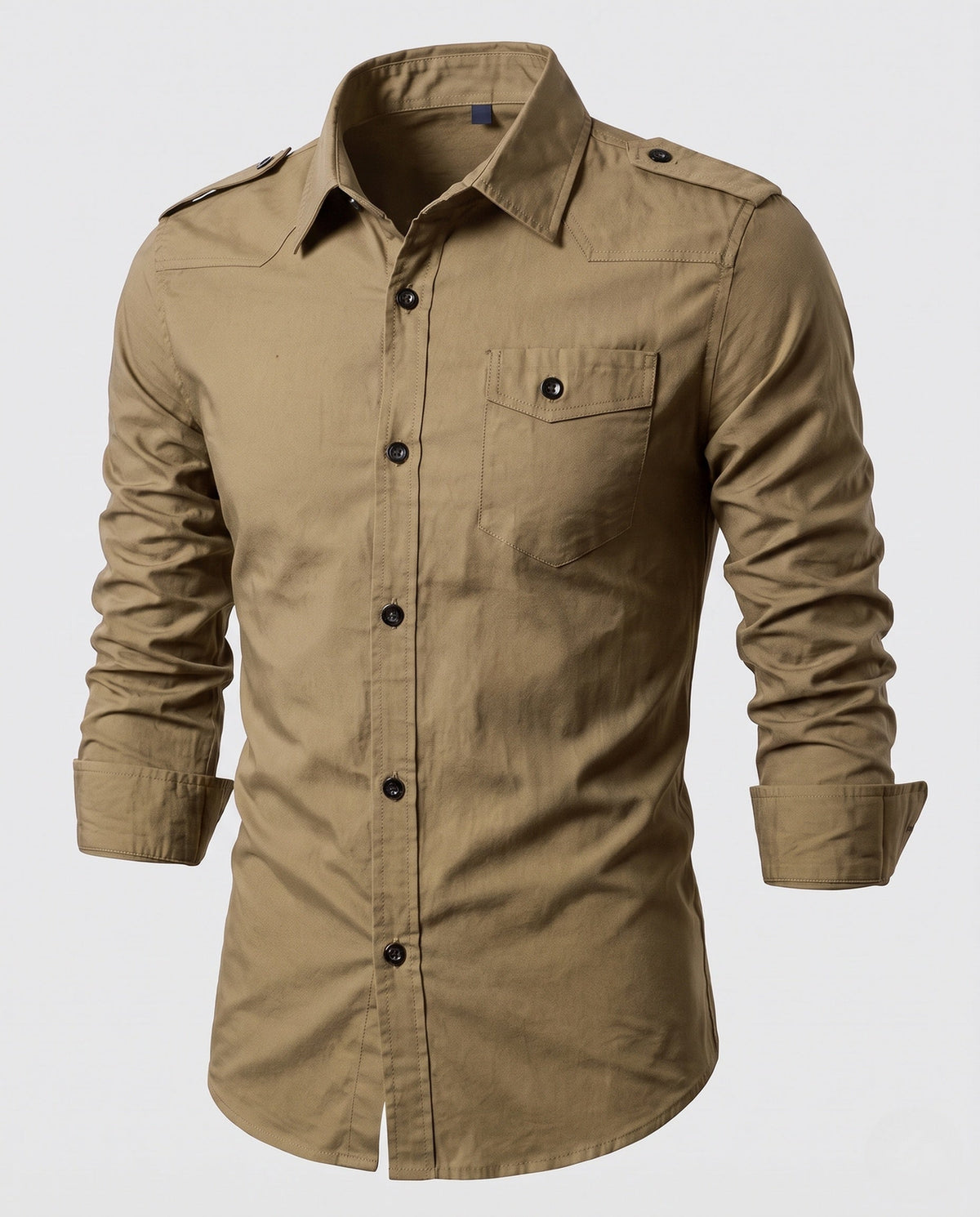 Product 11003957248346 - product_only