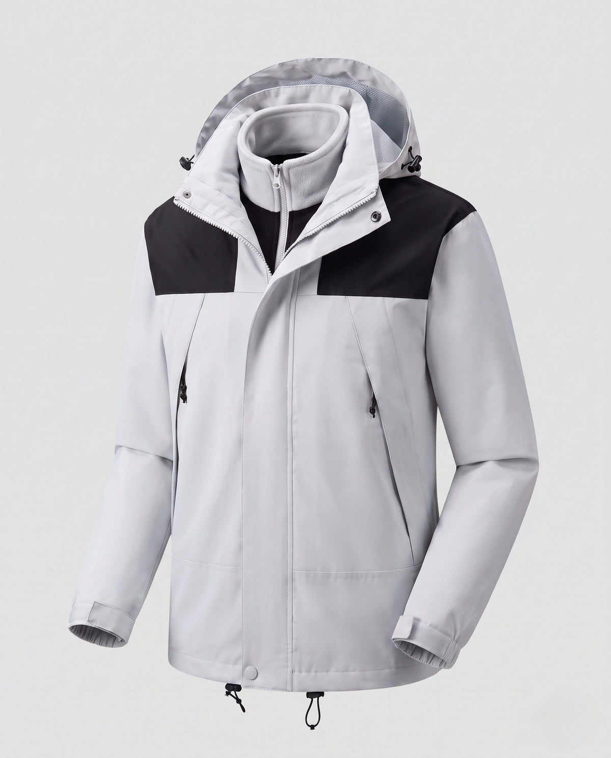 Product 11003957641562 - product_only