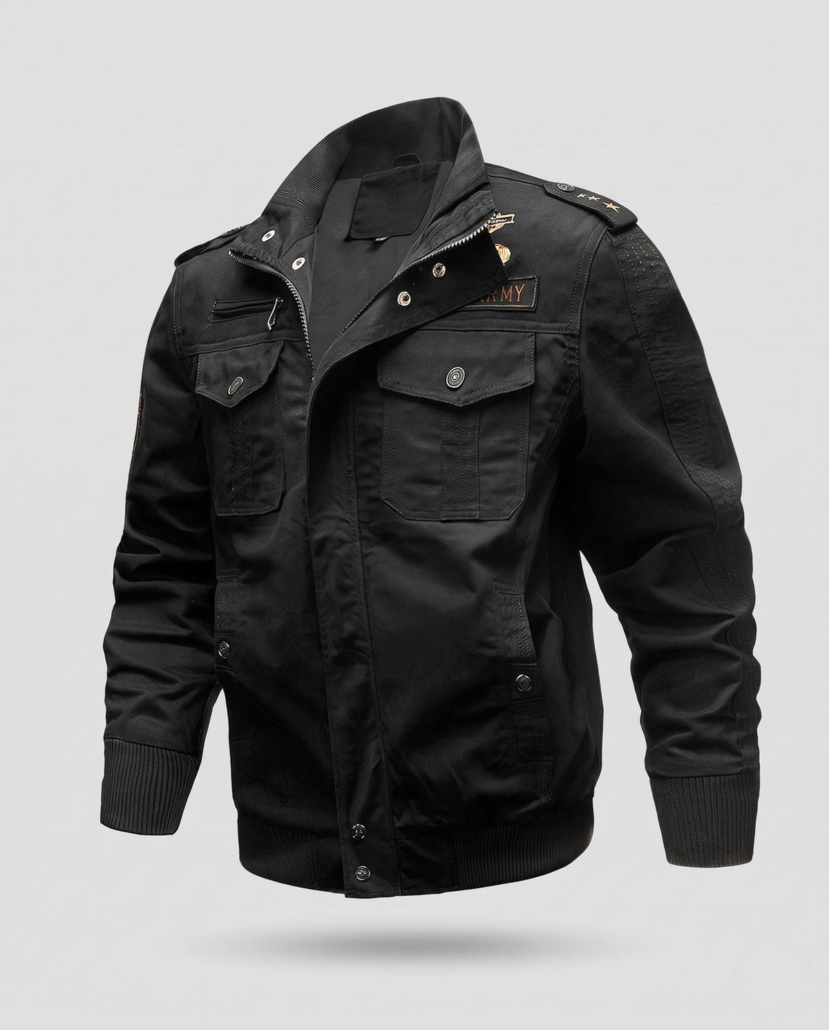 Product 11003958165850 - product_only