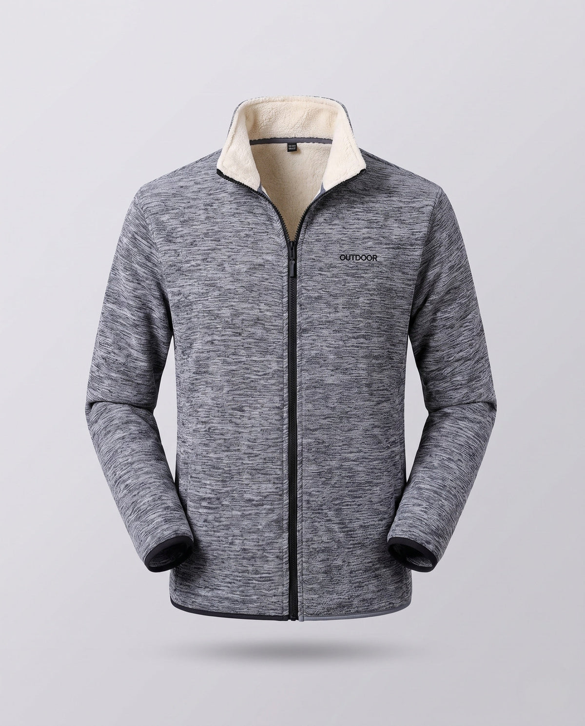 Product 11003959607642 - product_only