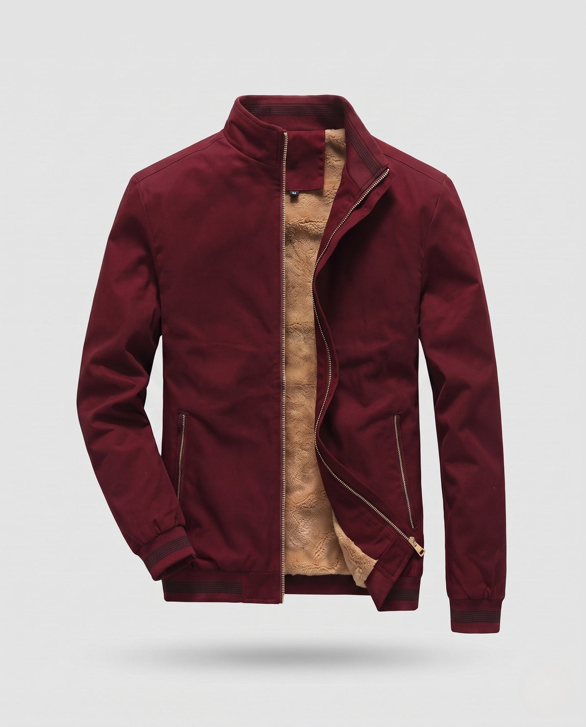 Product 11003963867482 - product_only