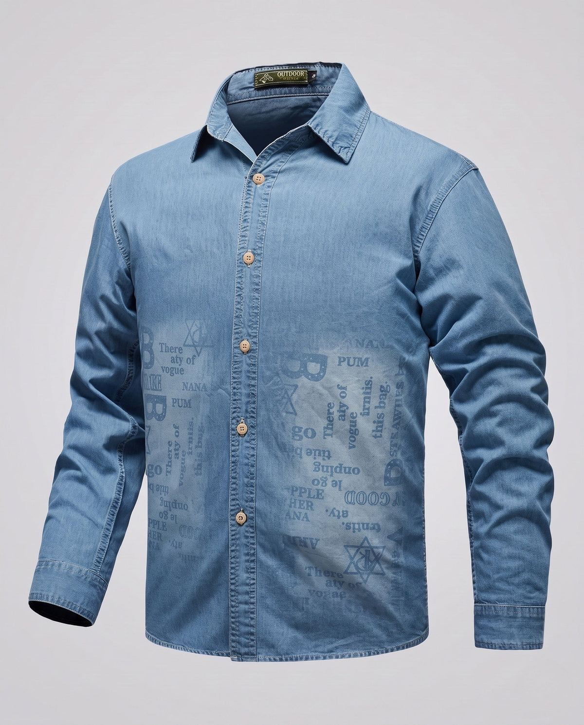 Product 11003964359002 - product_only