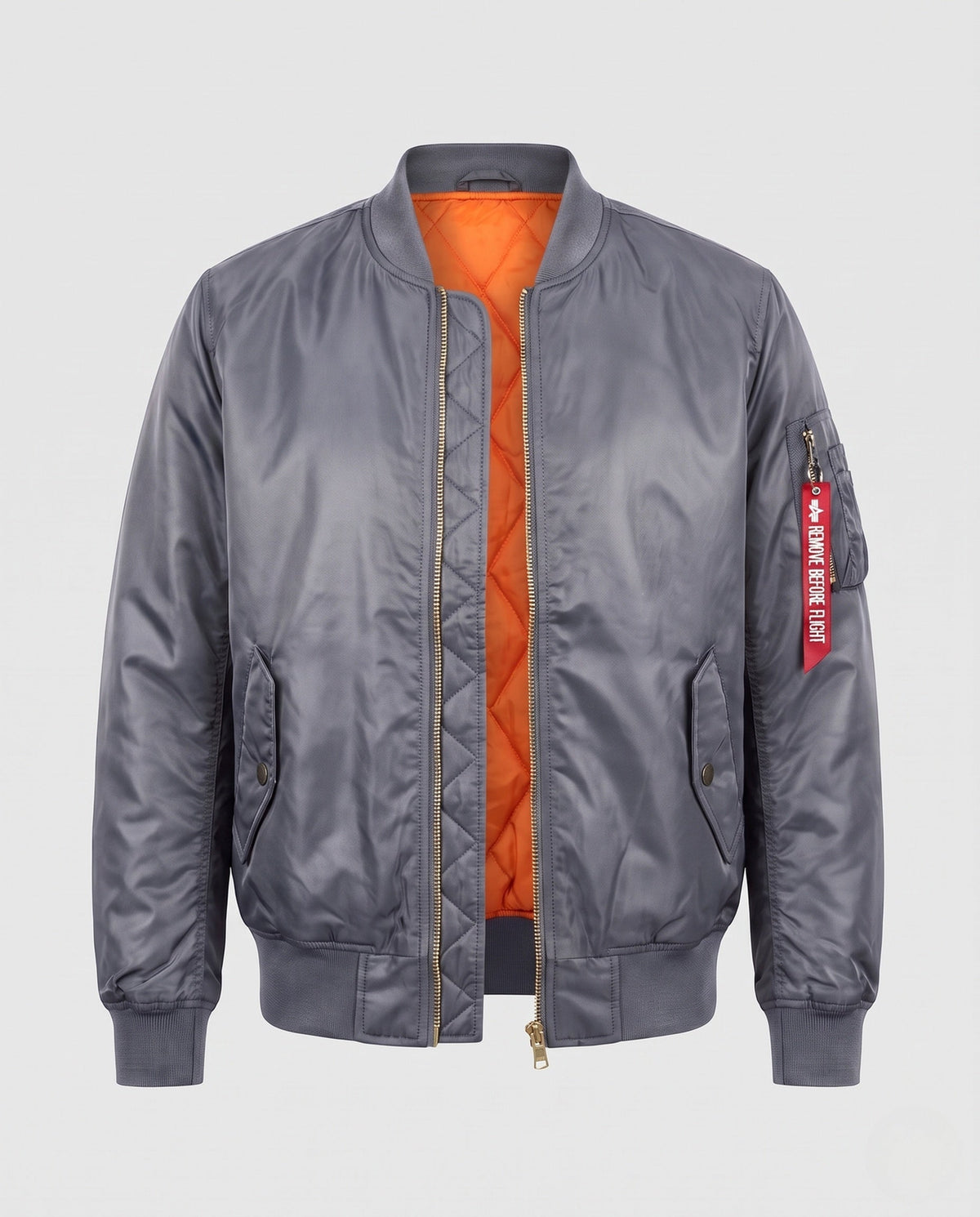 Product 11003967340890 - product_only