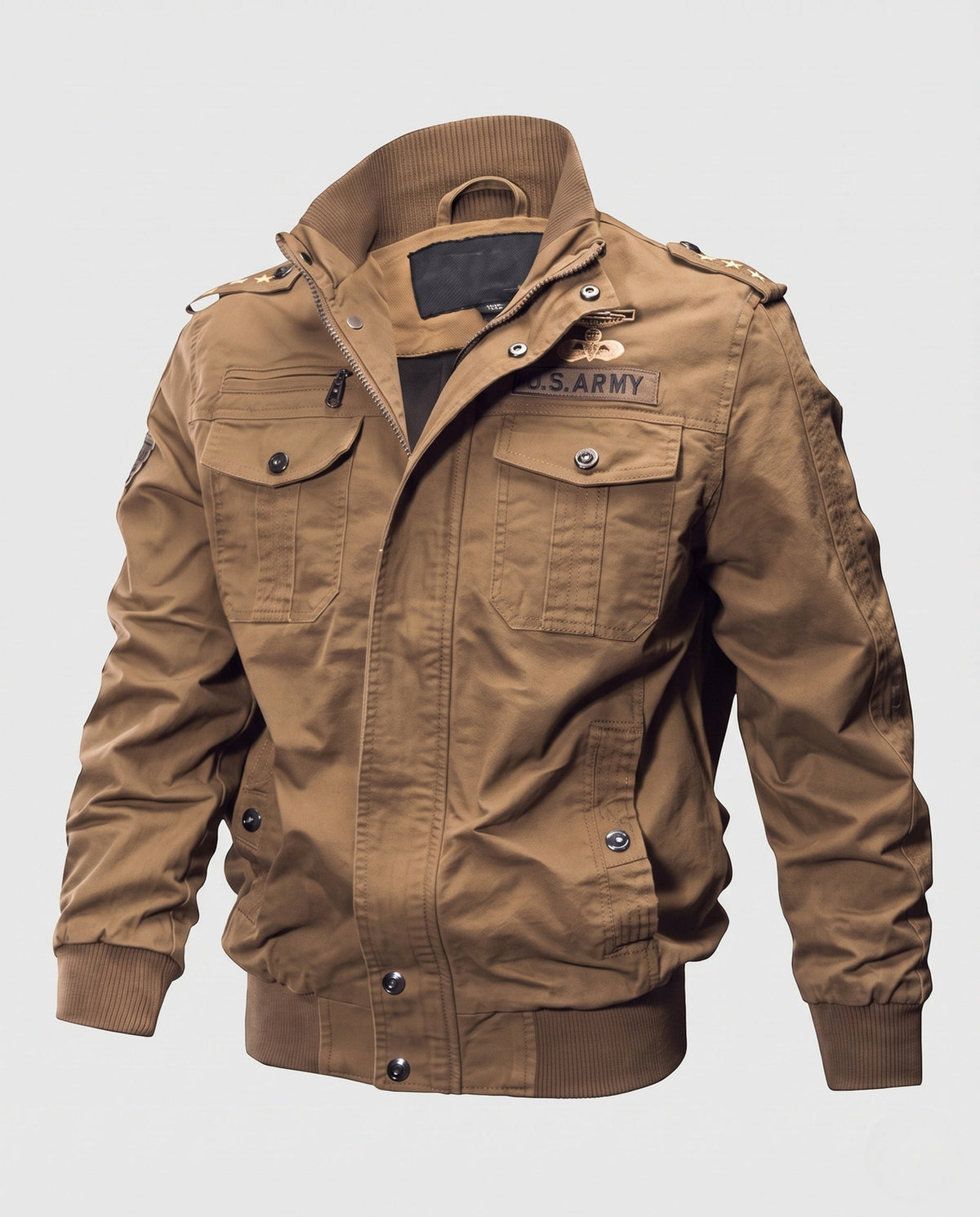 Product 11003967766874 - product_only