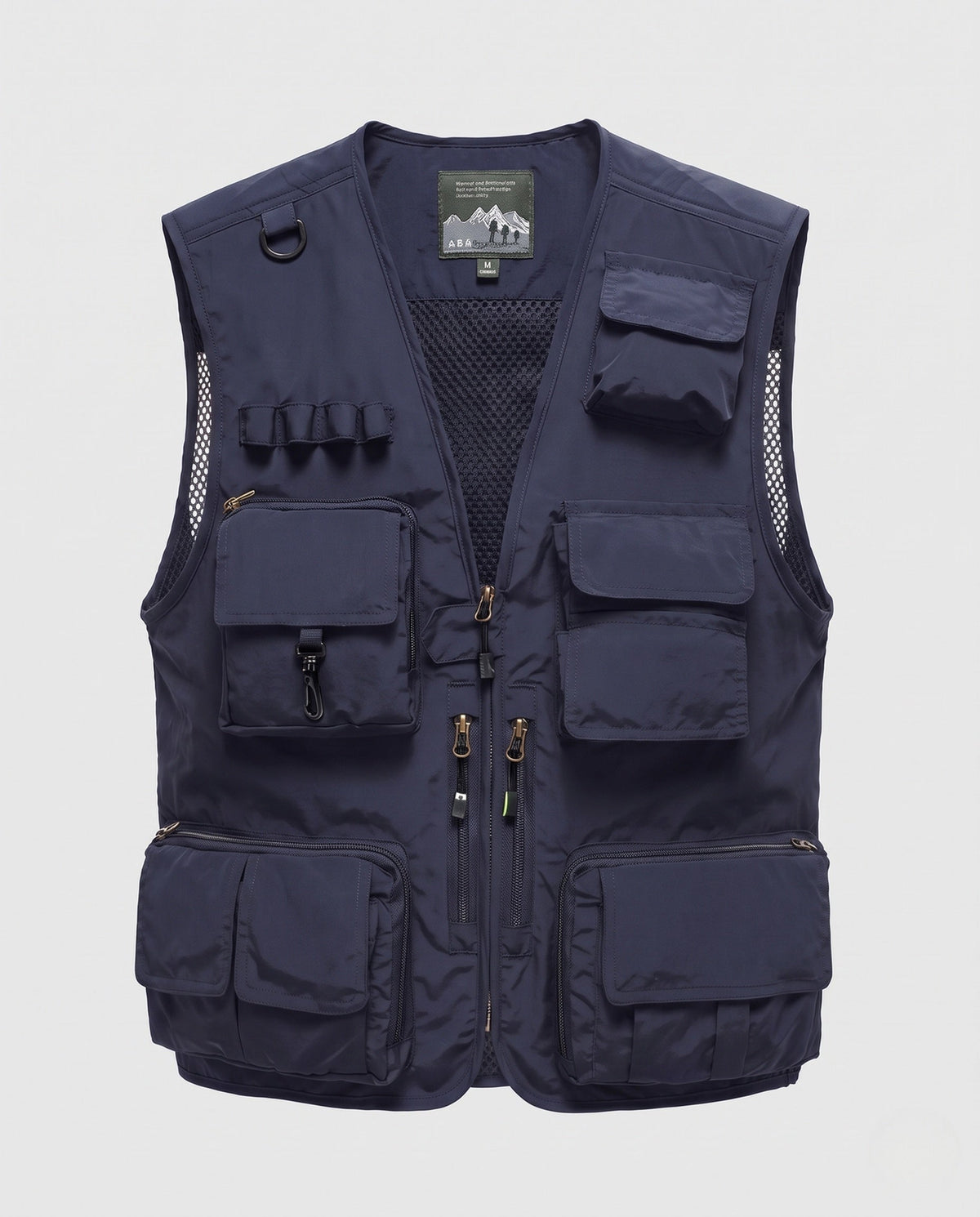 Product 11003967832410 - product_only