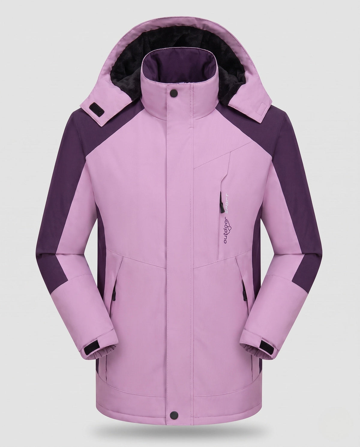 Product 11003971633498 - product_only