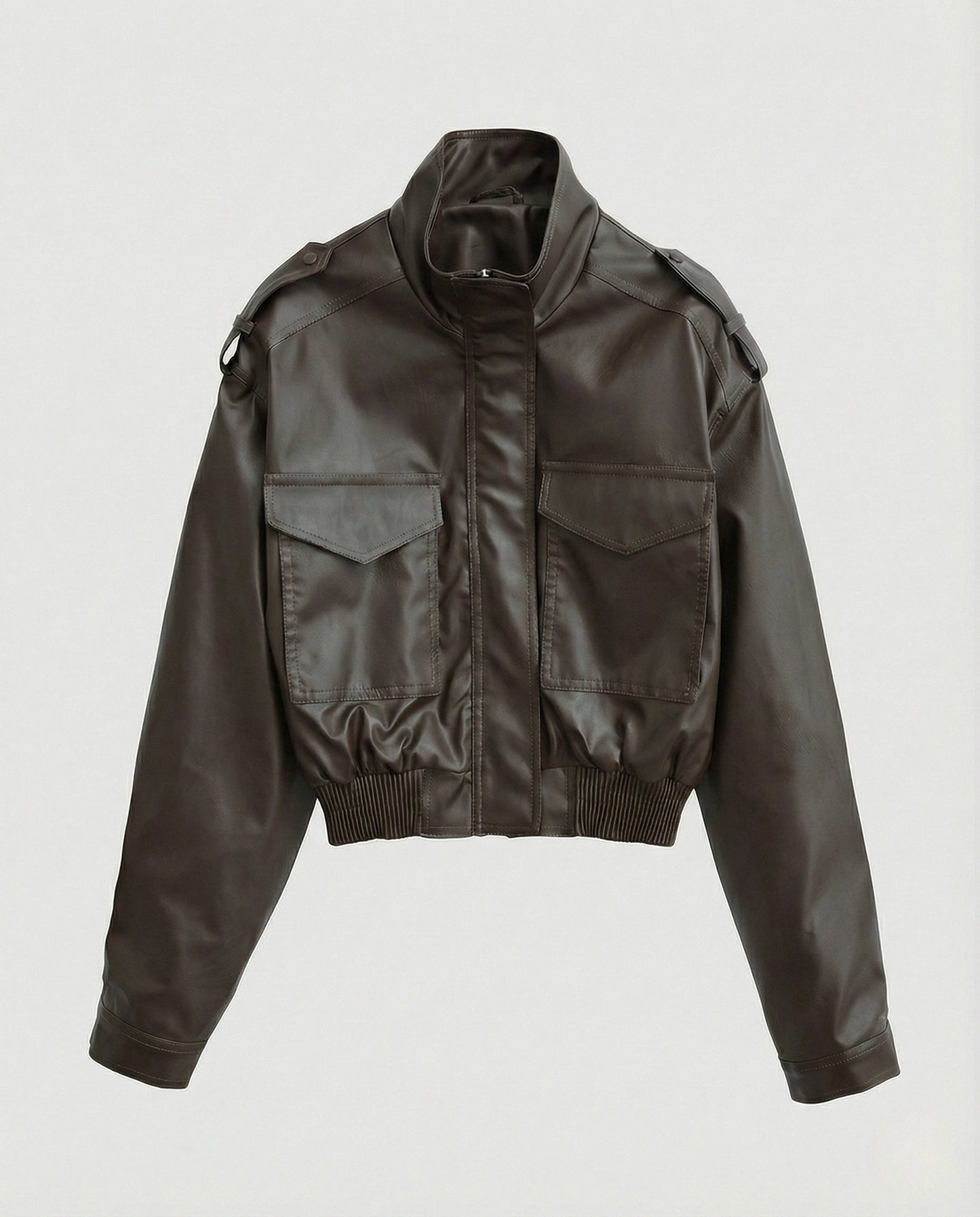 Product 15495785808202 - product_only