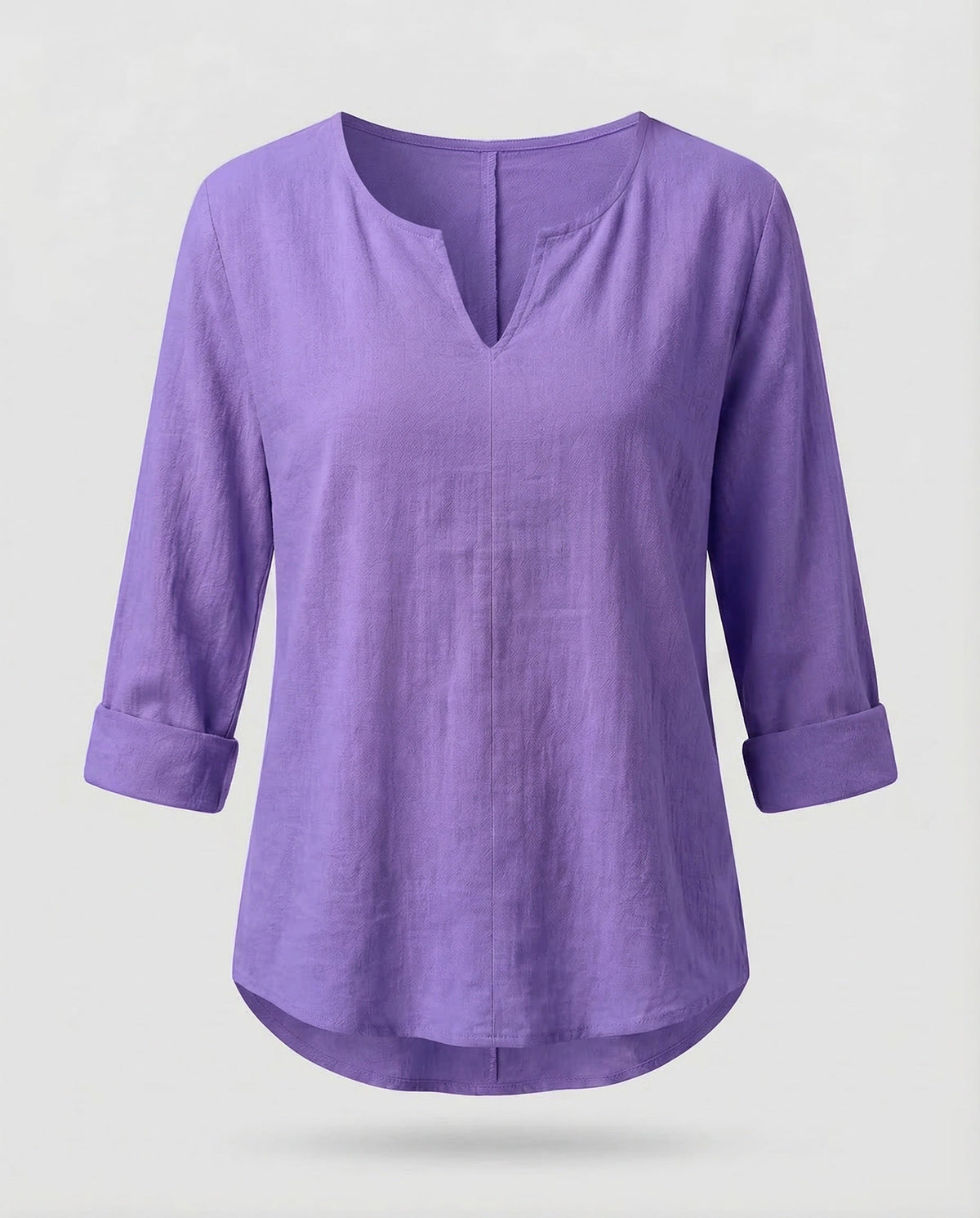 Product 15499456807242 - product_only