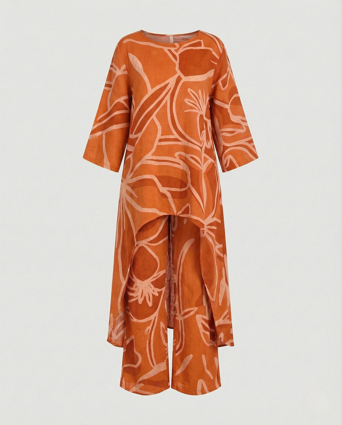 Product 15505979933002 - product_only