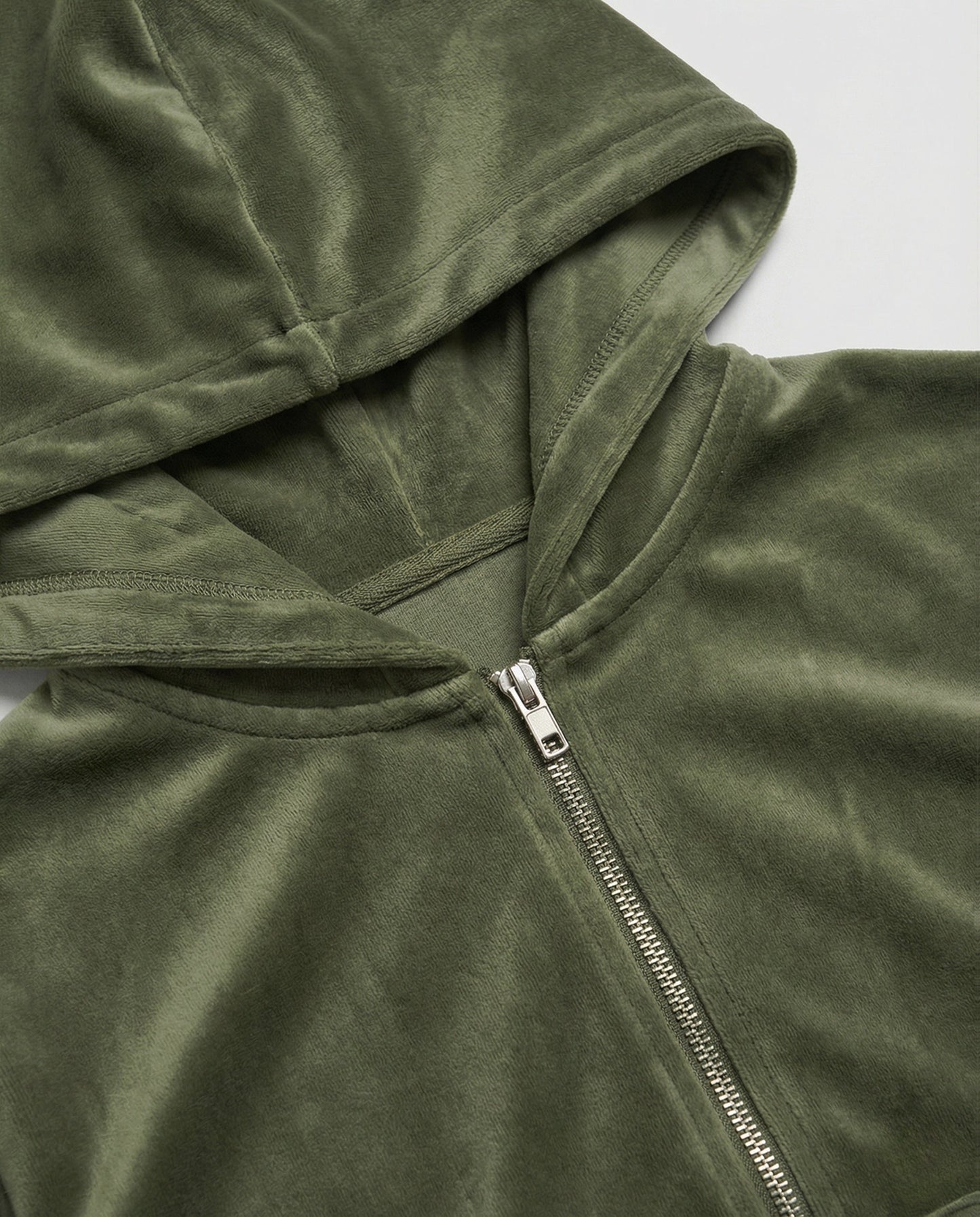 Product 15509571043658 - close_up_detail