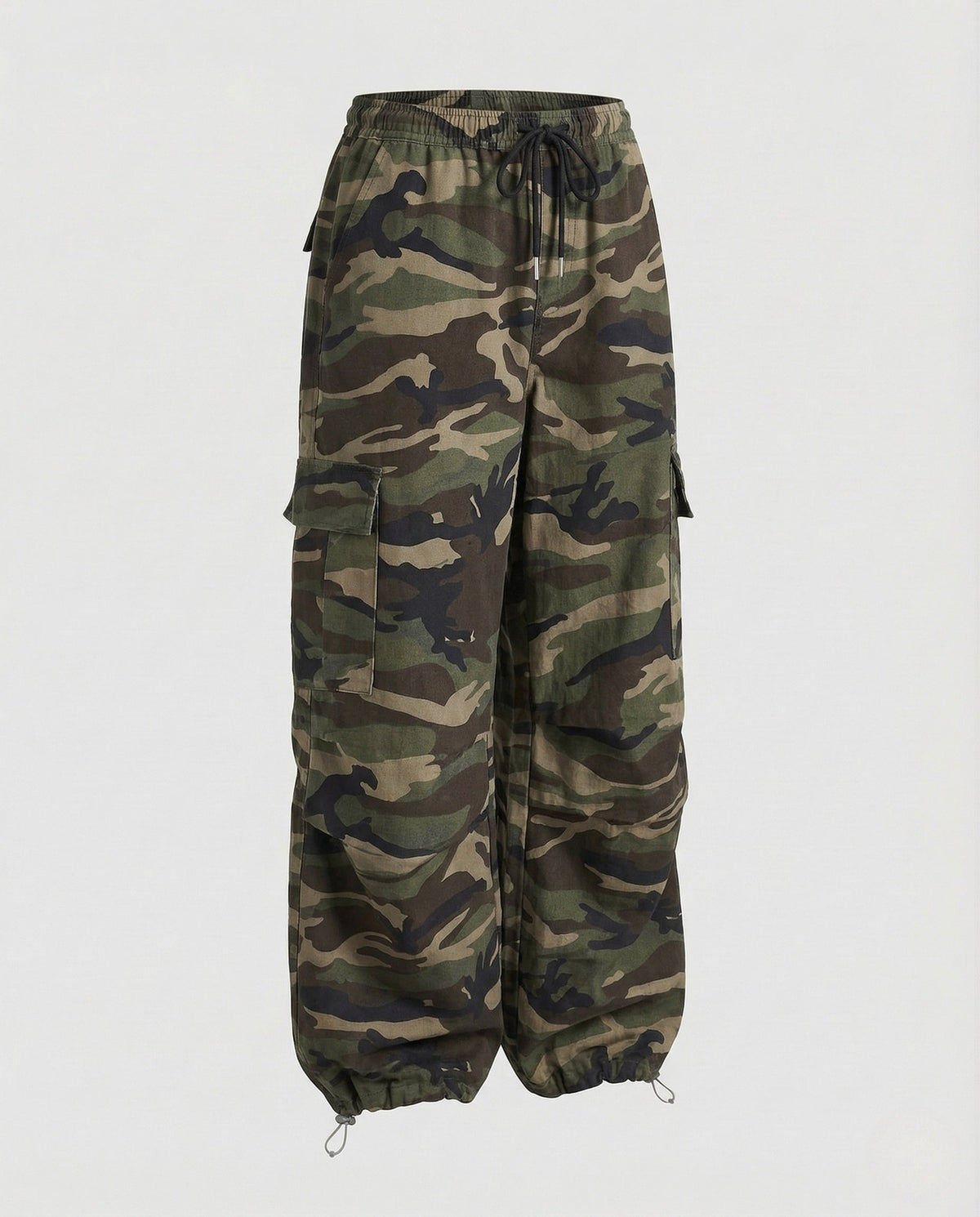 Product 15535312011594 - product_only