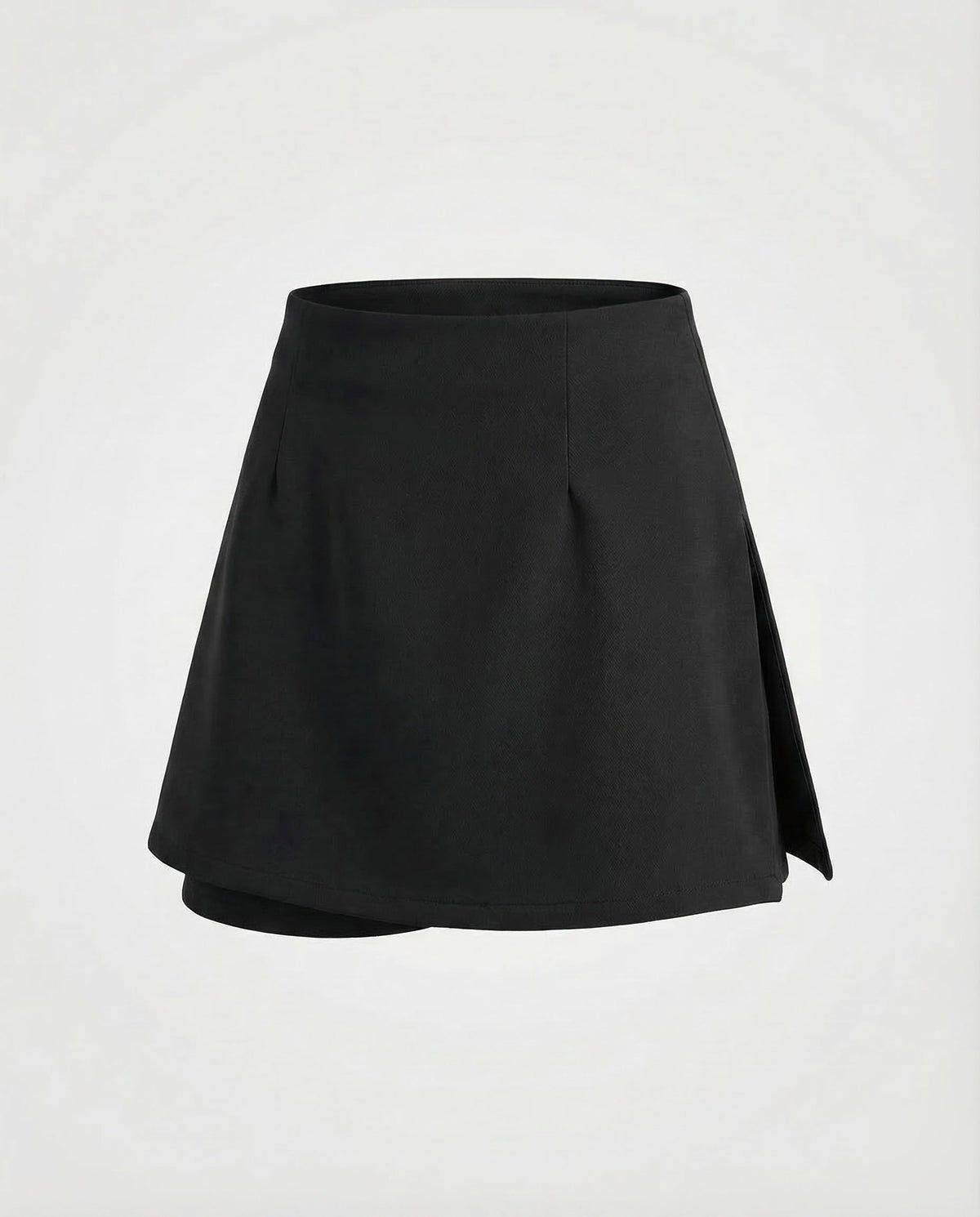 Product 15537221108042 - product_only