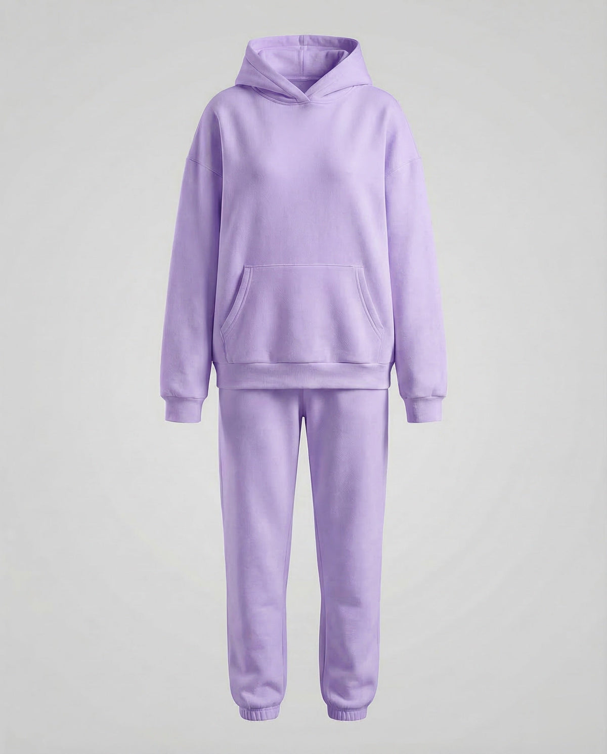 Product 15539102351690 - product_only