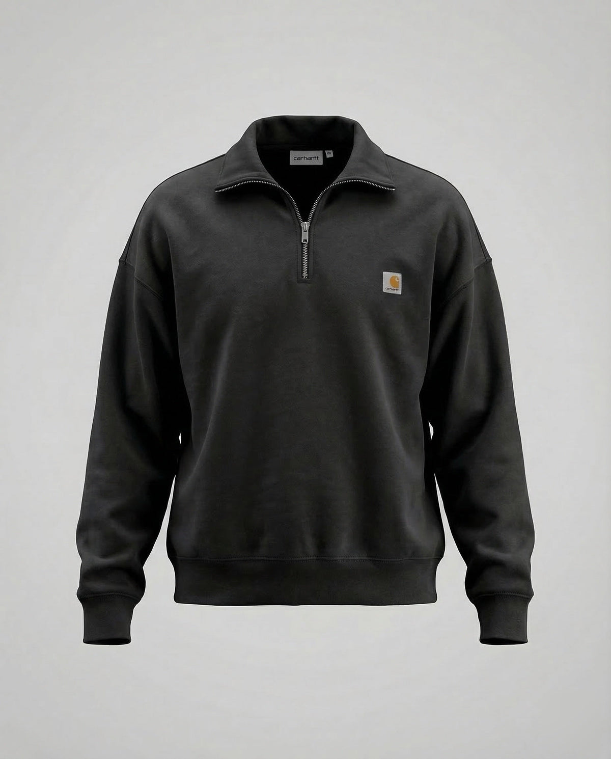 Product 15539148194122 - product_only