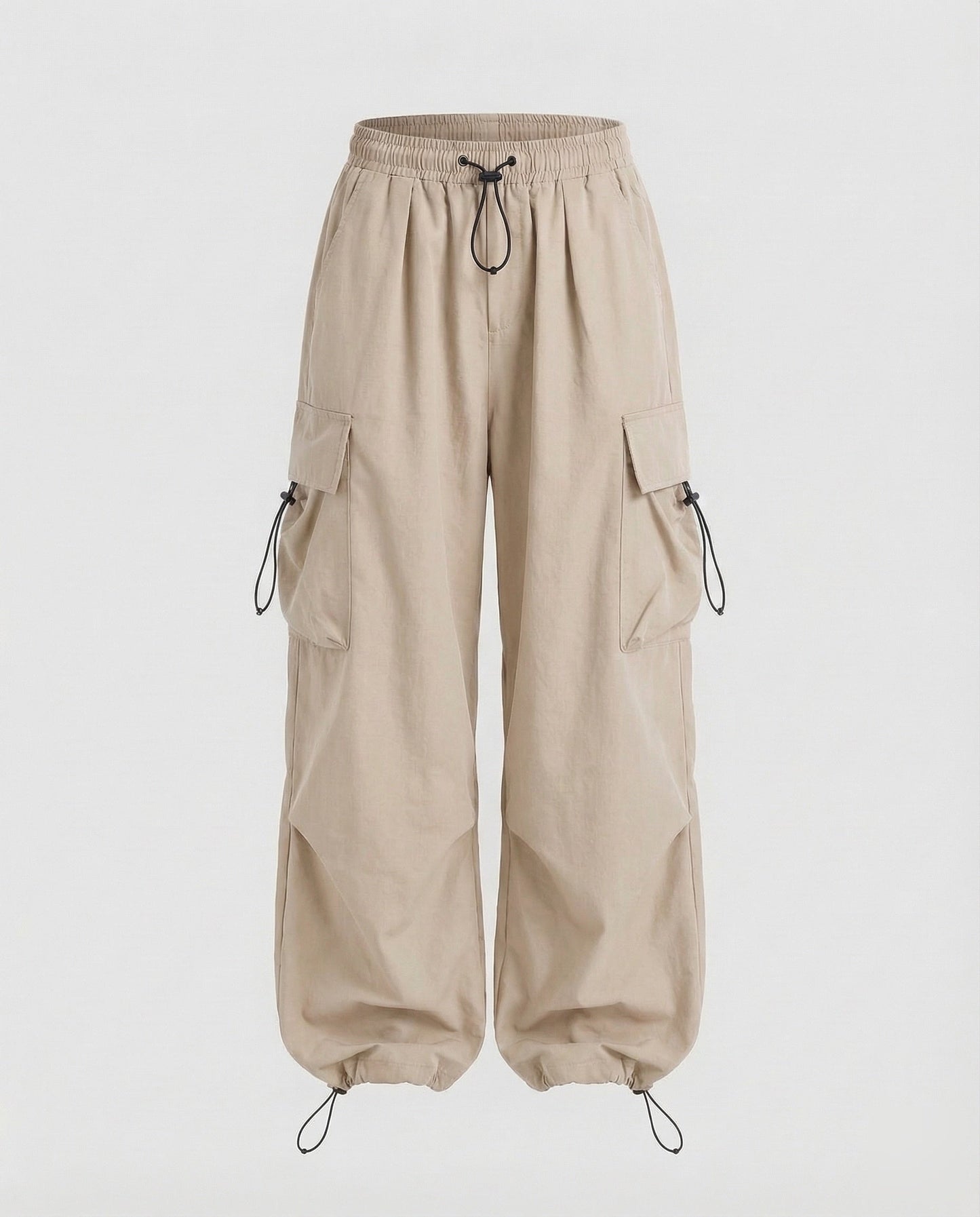 Product 15540731904330 - product_only