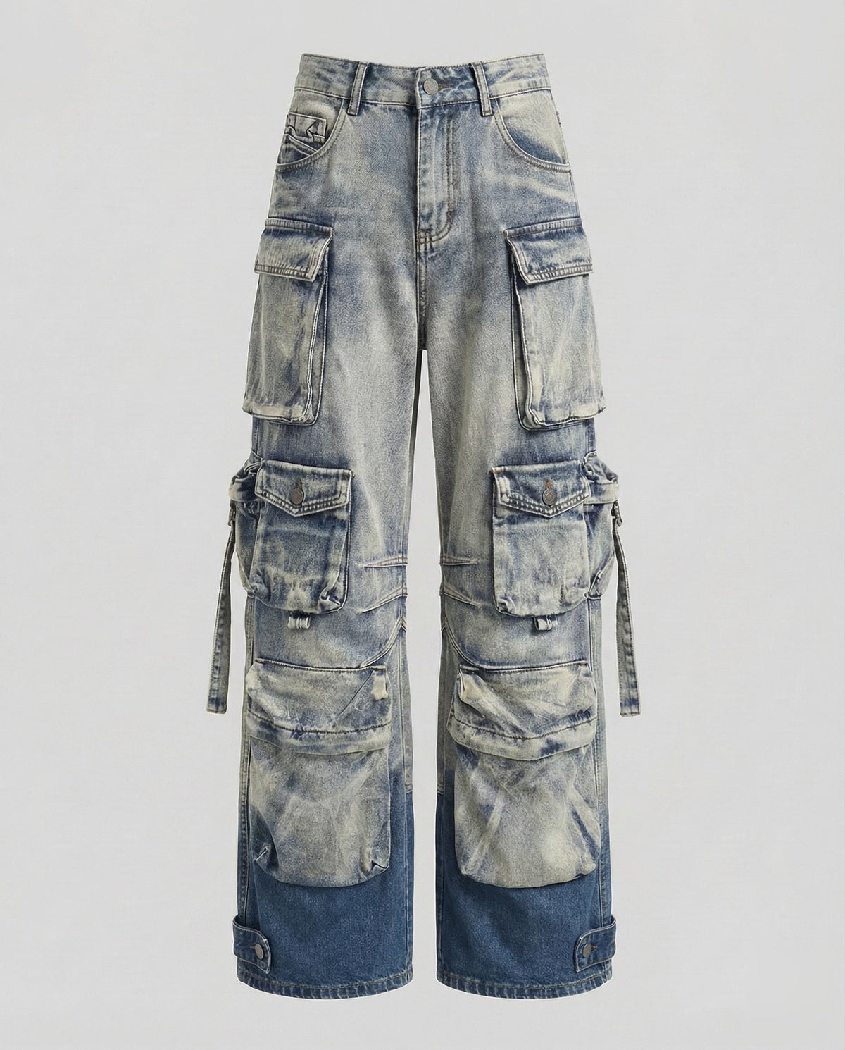 Product 15540738130250 - product_only