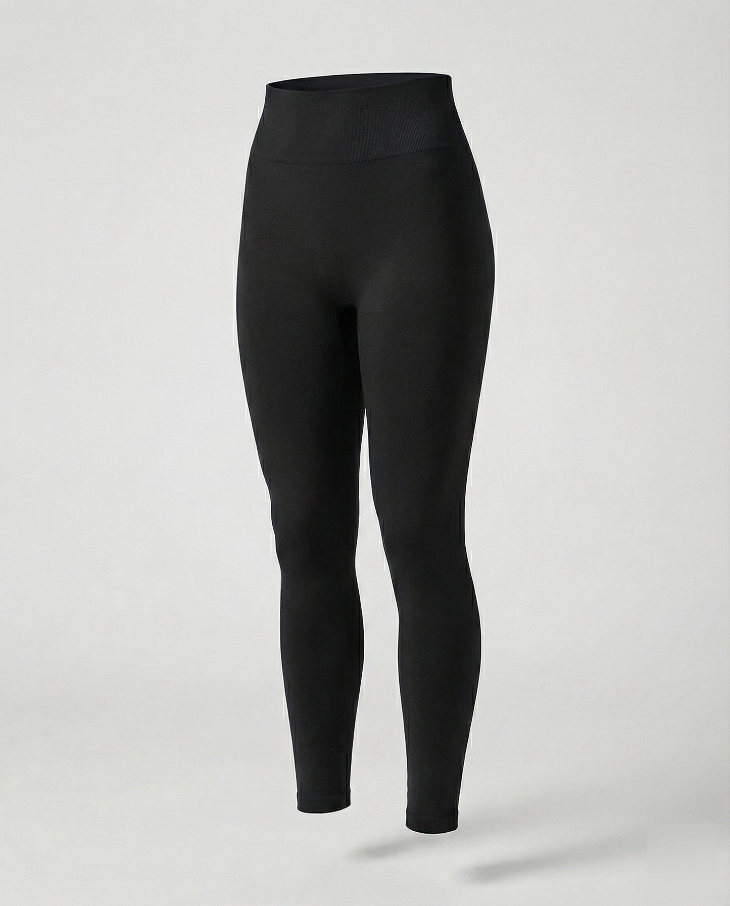 Product 15552471236938 - product_only