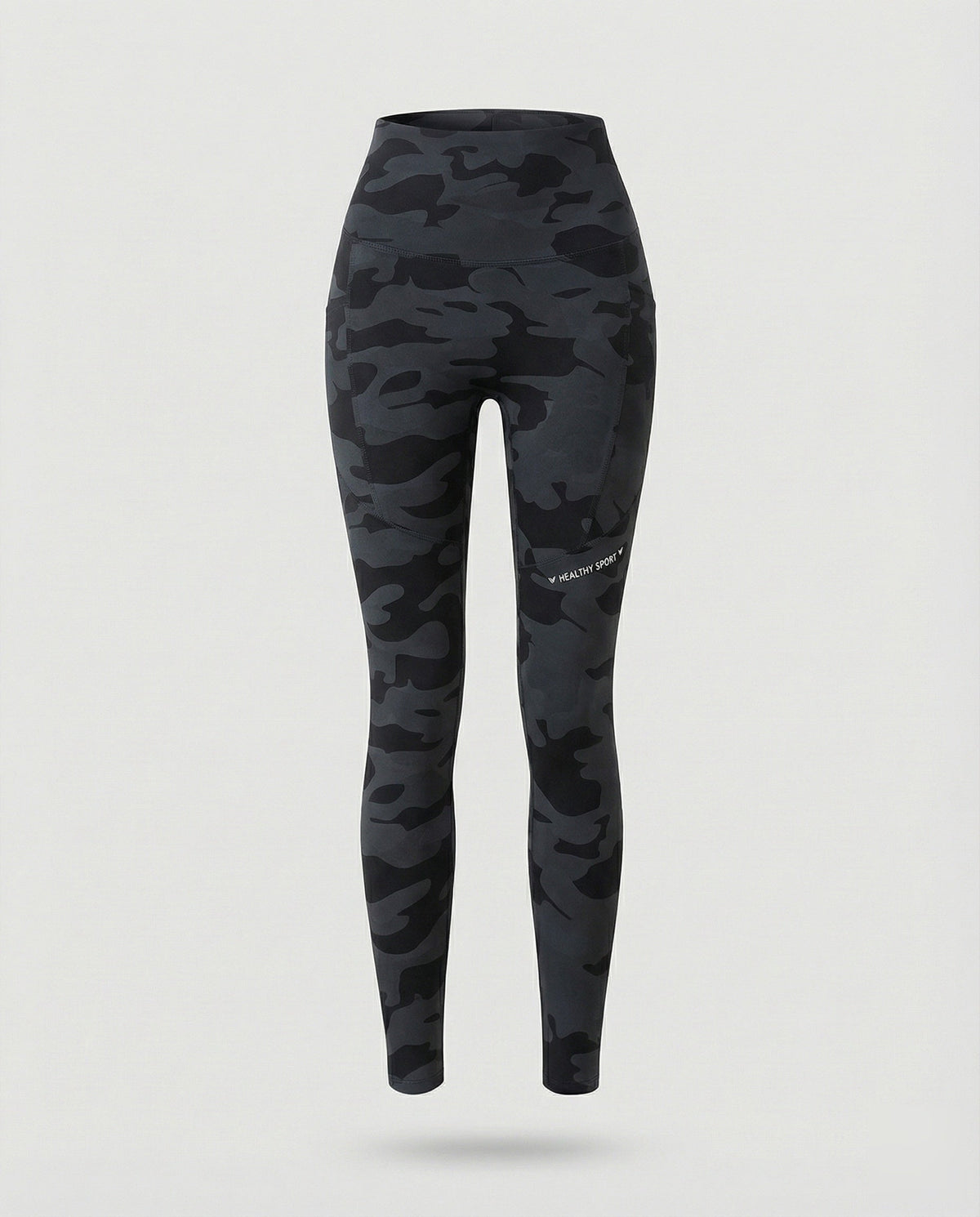 Product 15552591167818 - product_only