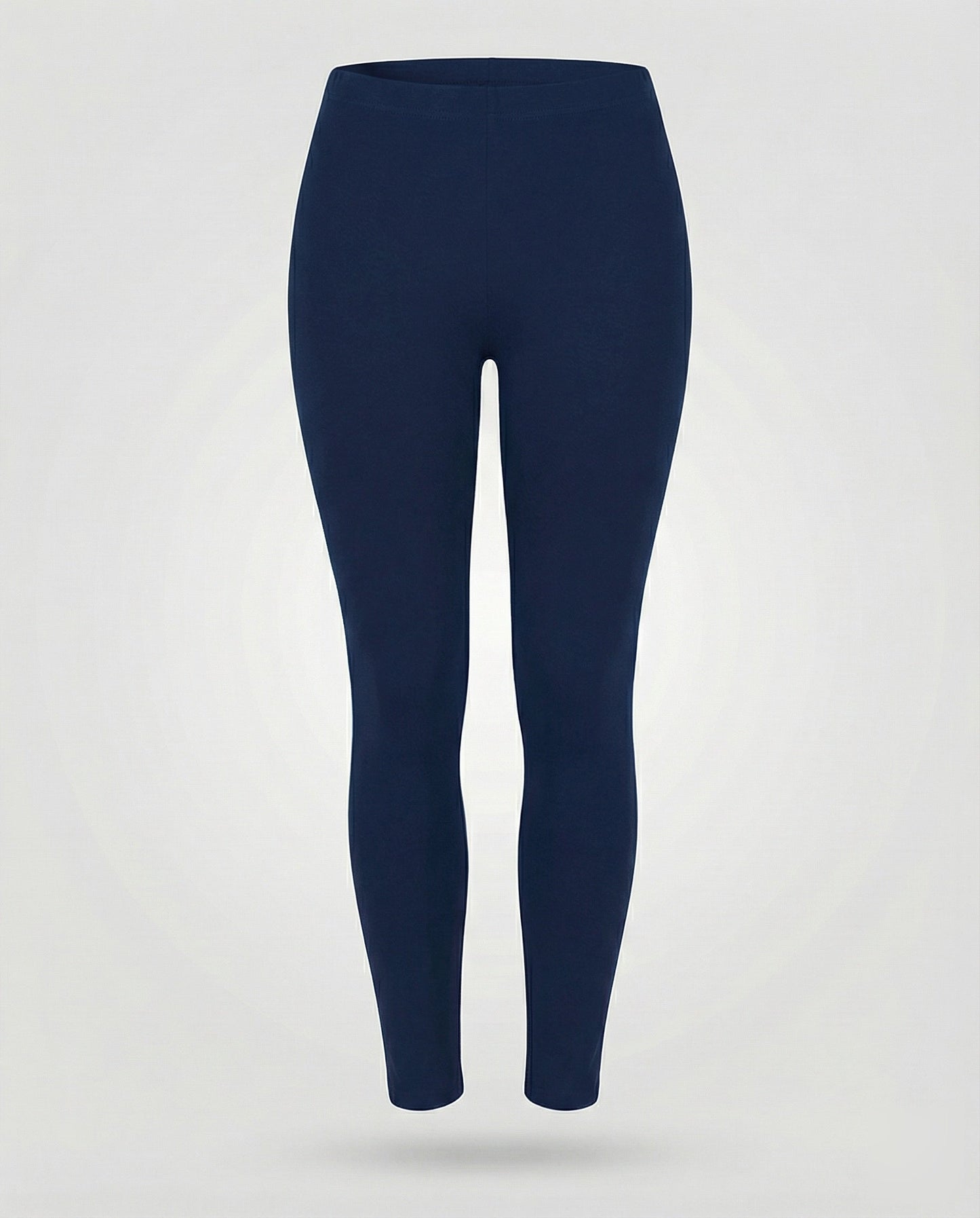 Product 15552593297738 - product_only