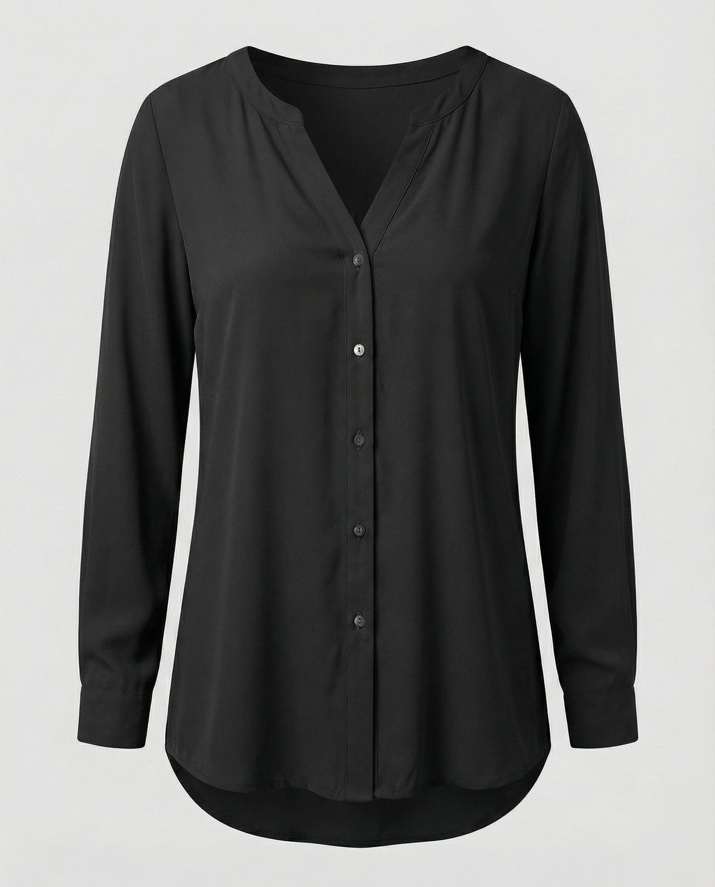 Product 15579273232714 - product_only