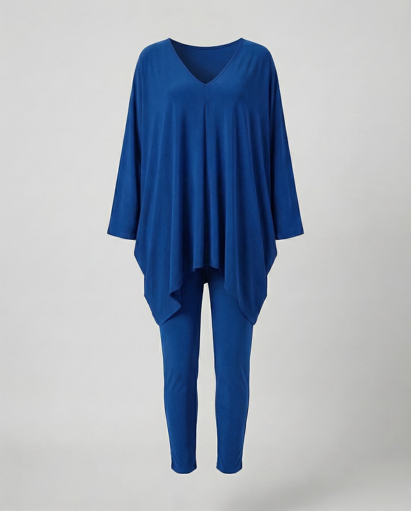 Product 15583510233418 - product_only