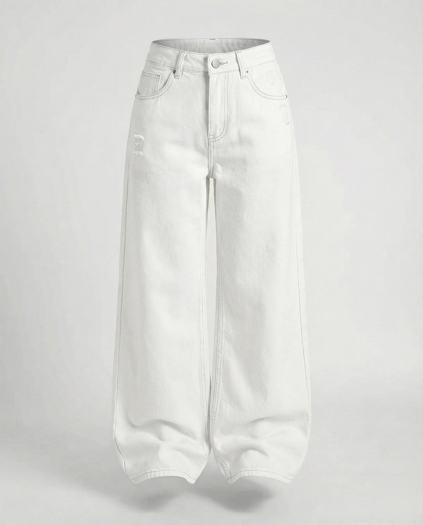 Product 15583531991370 - product_only