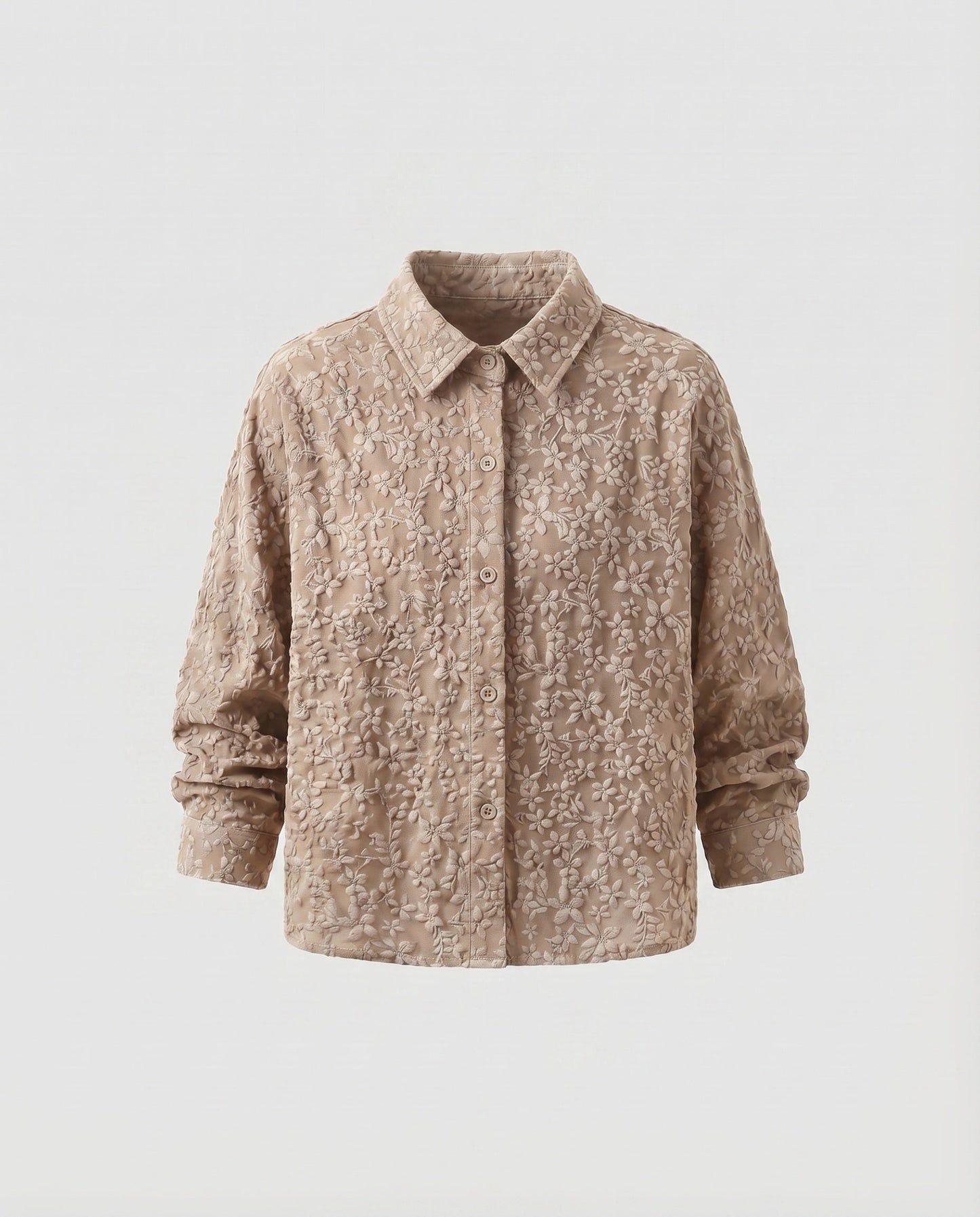 Product 15598204944714 - product_only