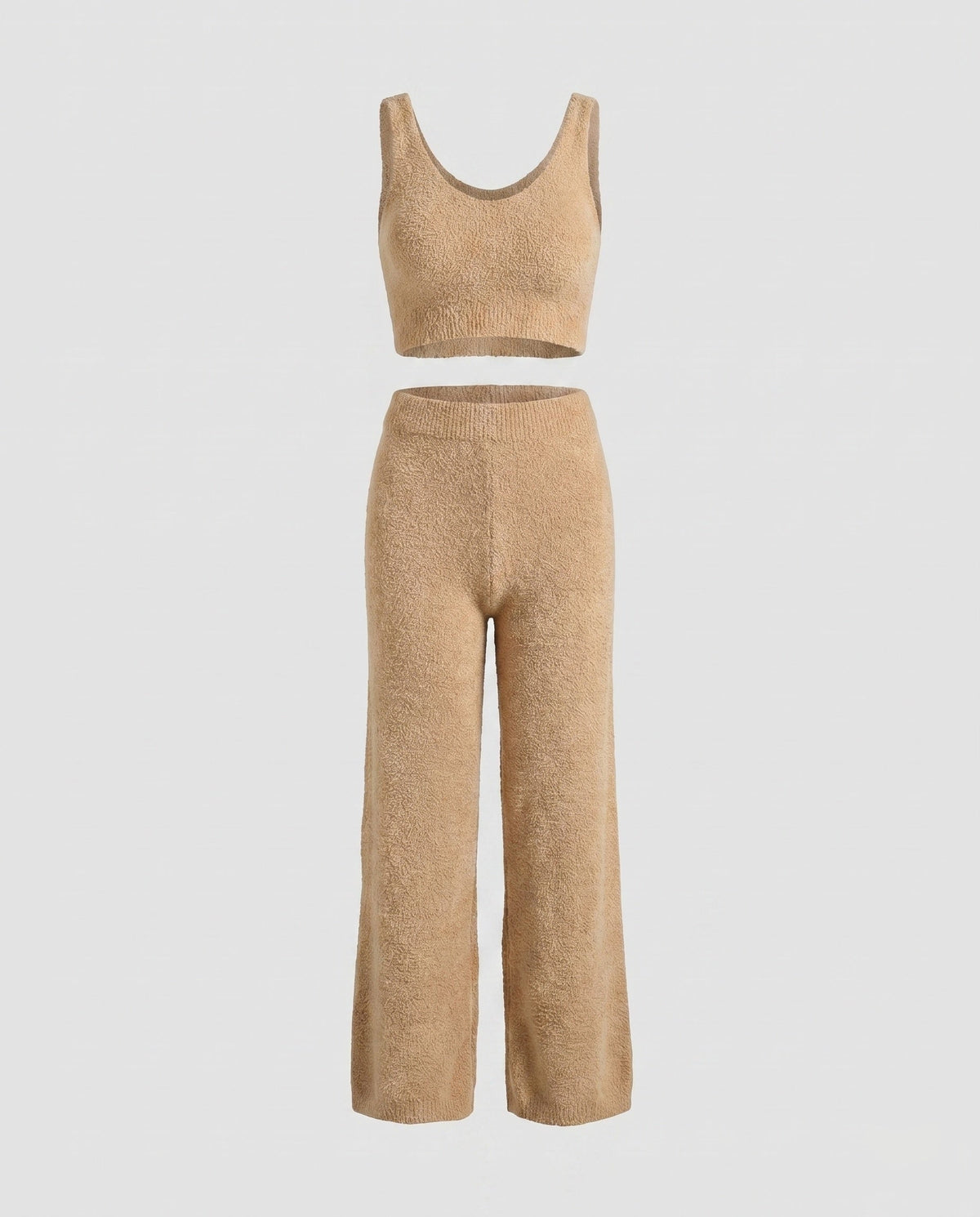Product 15606916481354 - product_only