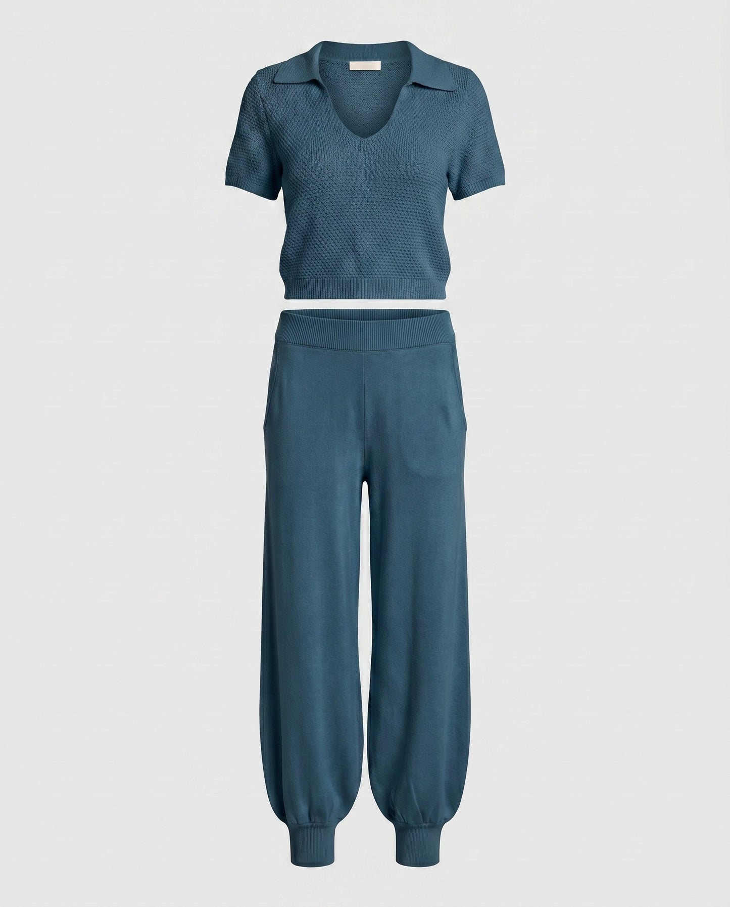 Product 15606927425866 - product_only