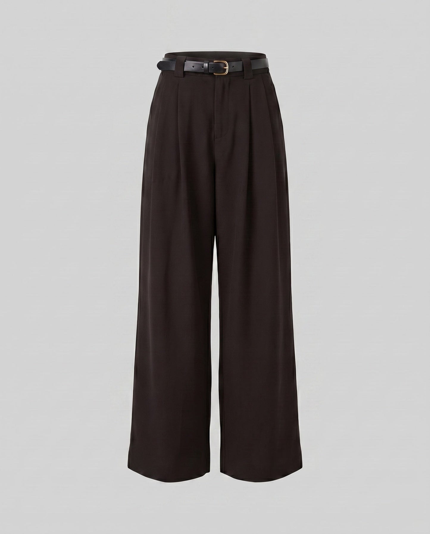 Product 15611845017930 - product_only