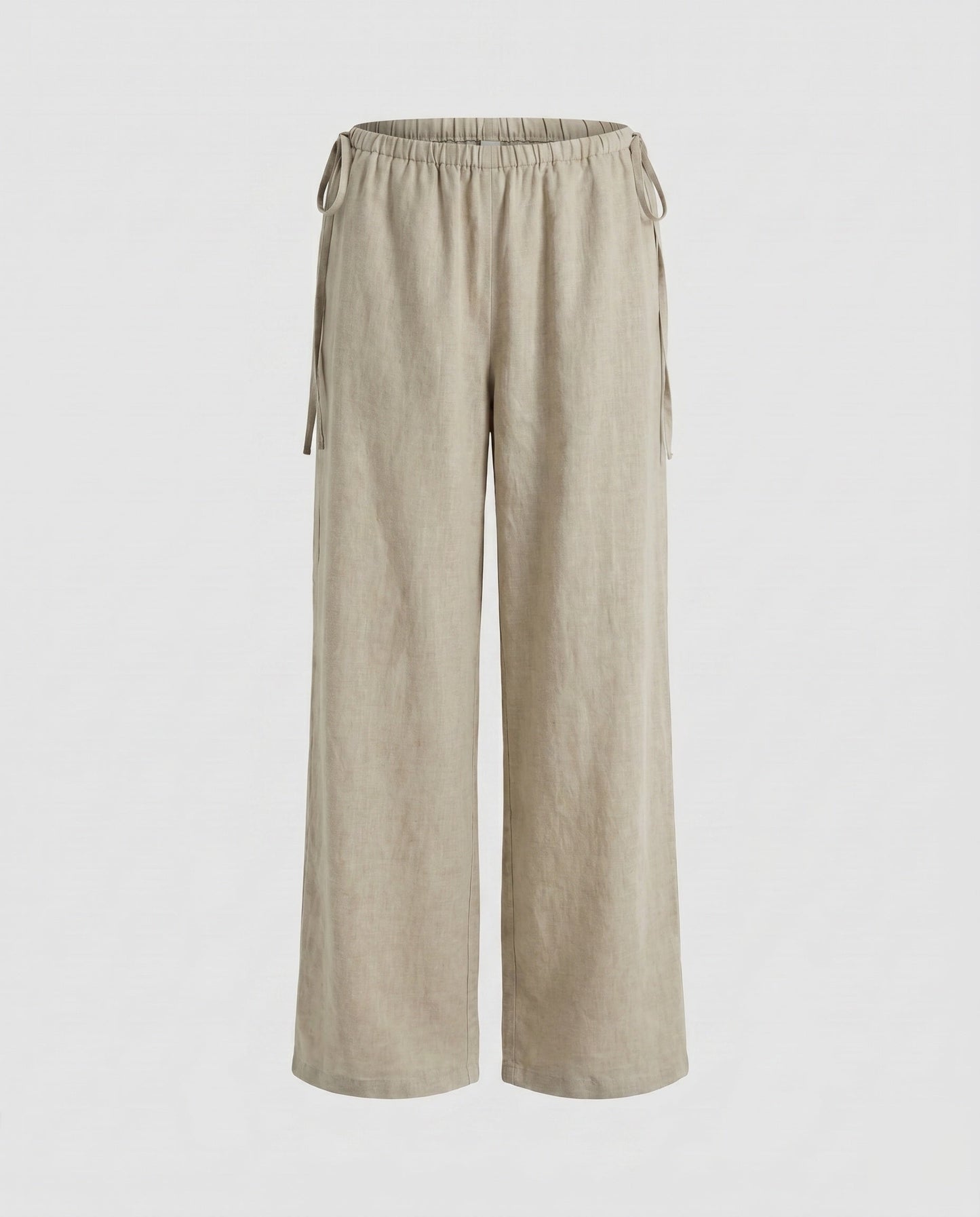 Product 15611887026506 - product_only
