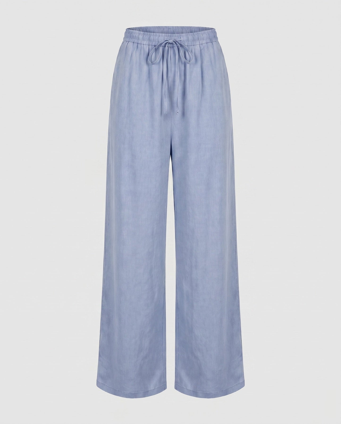 Product 15624541929802 - product_only