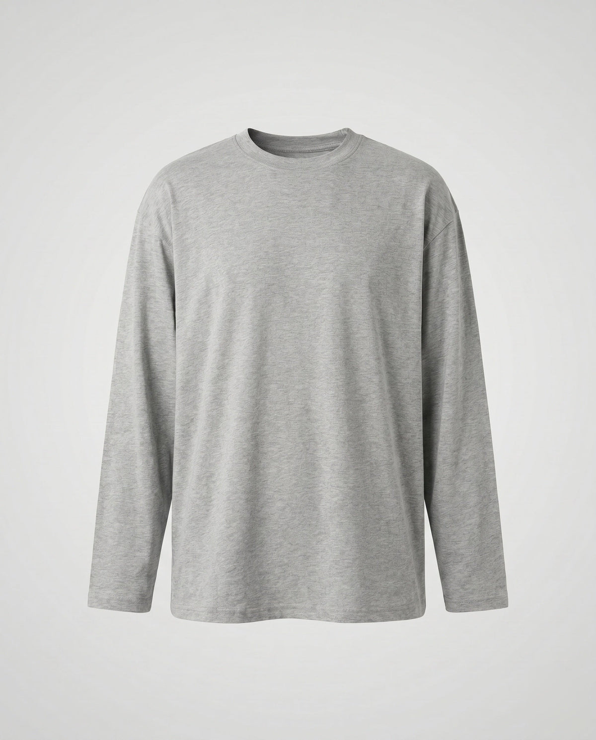 Product 15624546845002 - product_only